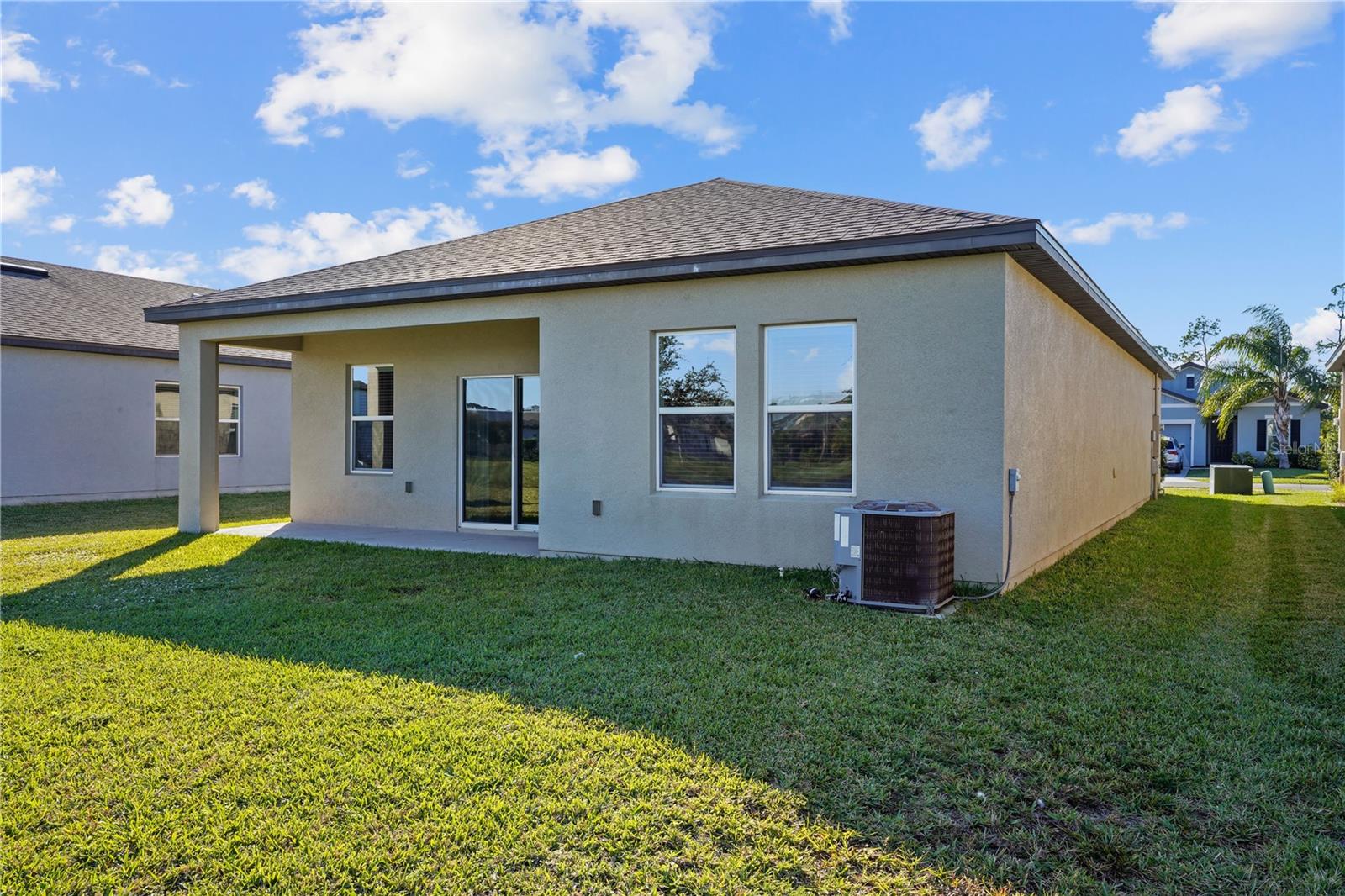 3009 NEVERLAND DR, NEW SMYRNA BEACH, FL, 32168