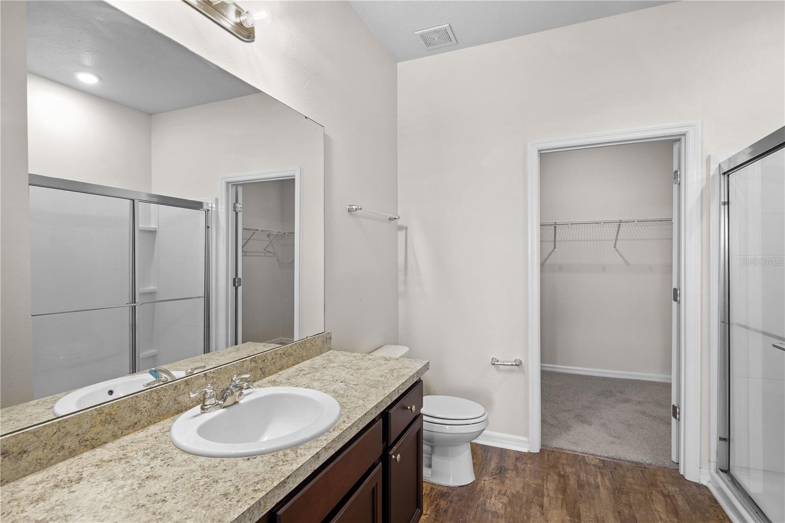 3009 NEVERLAND DR, NEW SMYRNA BEACH, FL, 32168