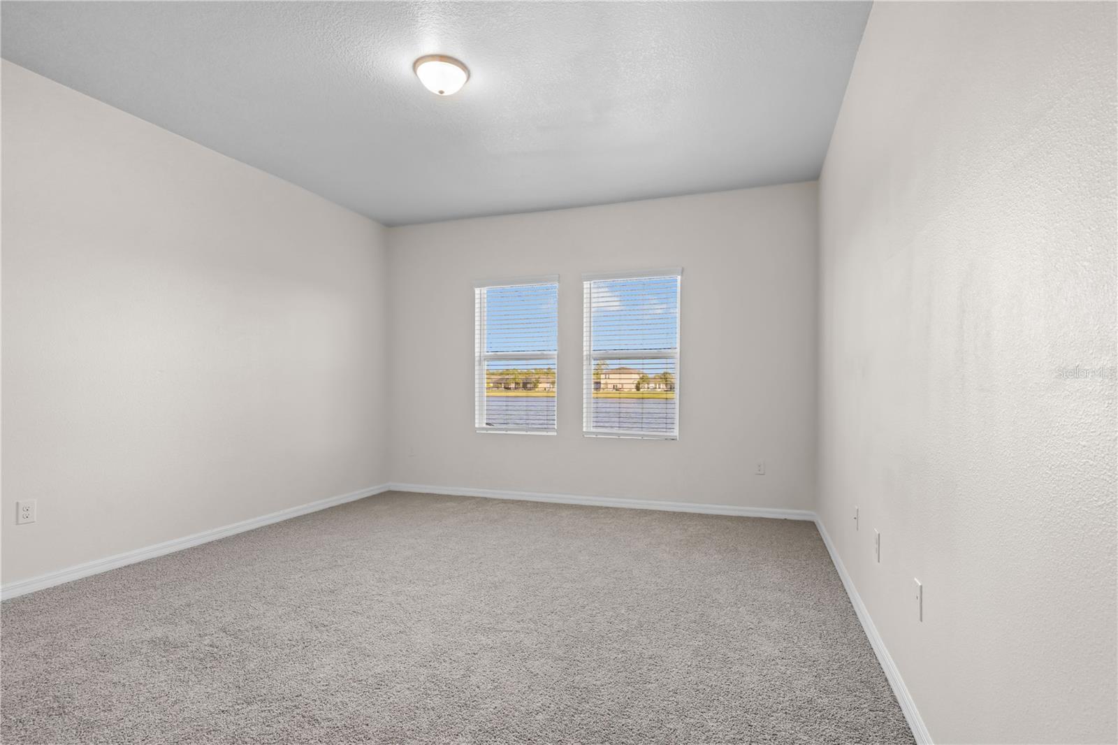 3009 NEVERLAND DR, NEW SMYRNA BEACH, FL, 32168