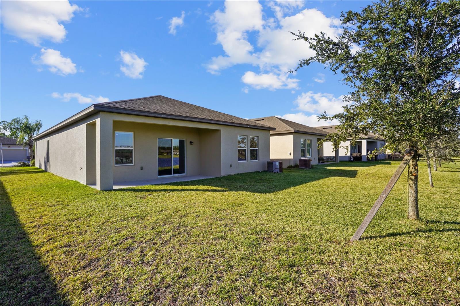 3009 NEVERLAND DR, NEW SMYRNA BEACH, FL, 32168