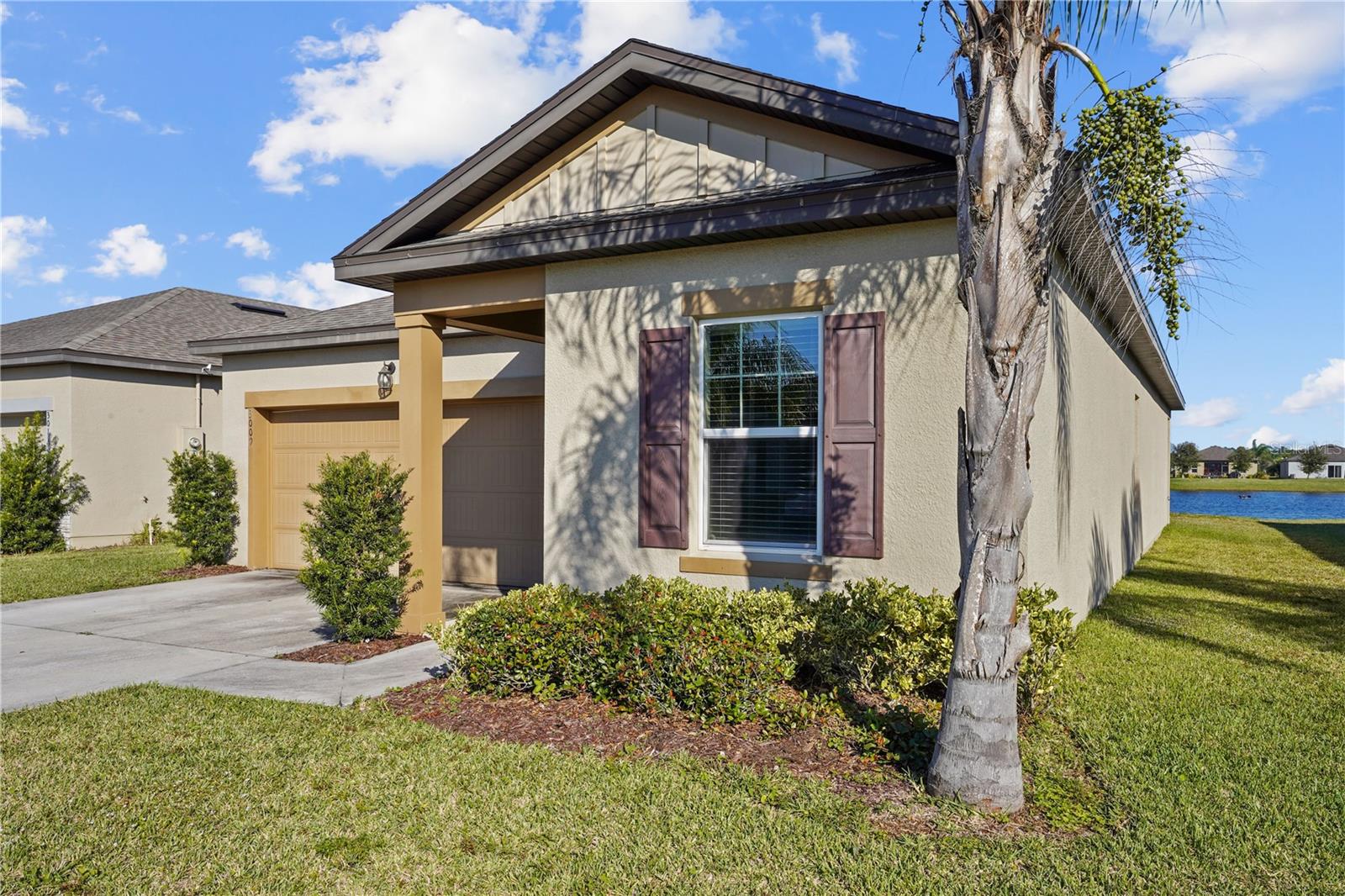 3009 NEVERLAND DR, NEW SMYRNA BEACH, FL, 32168