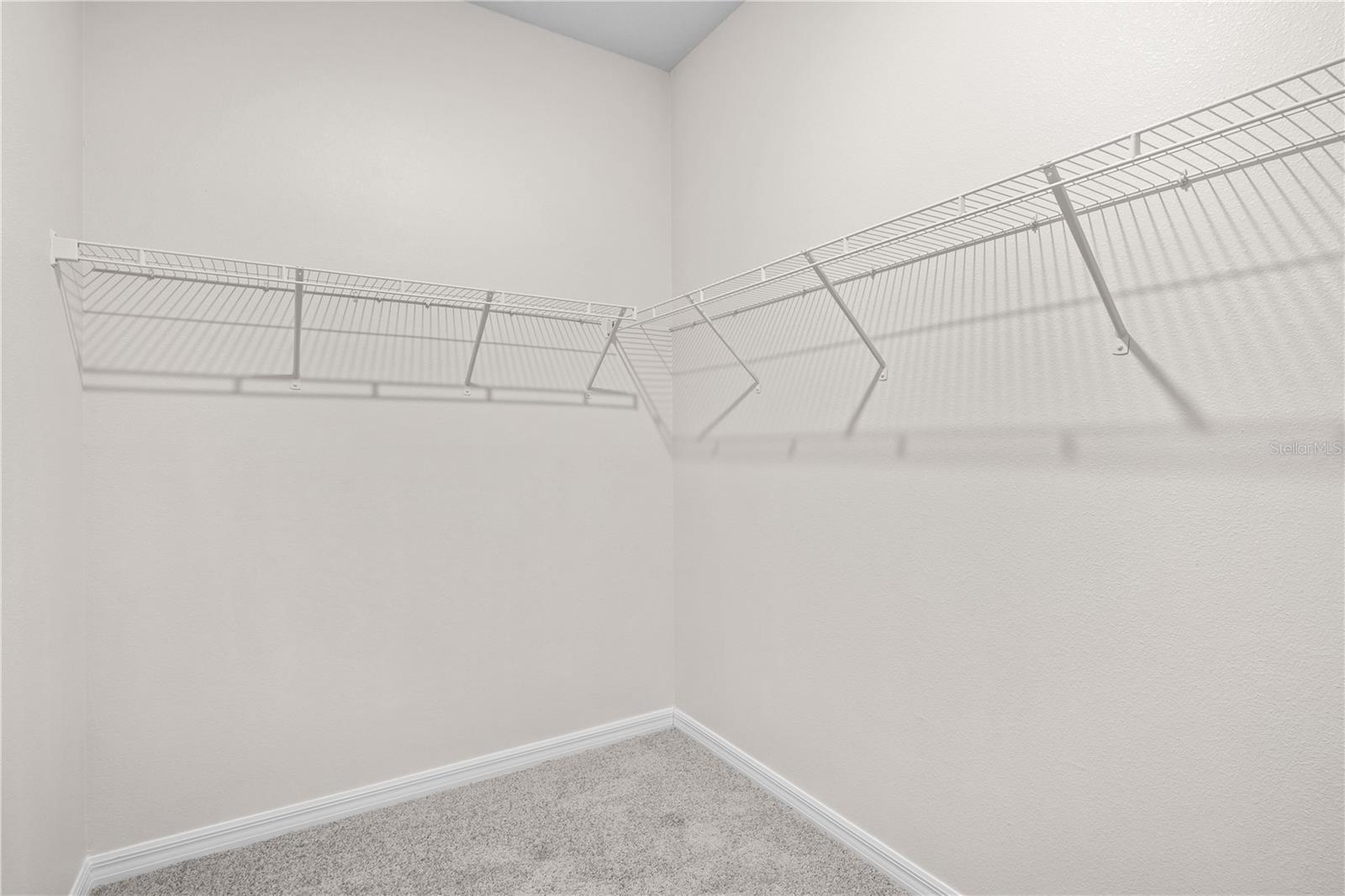 3009 NEVERLAND DR, NEW SMYRNA BEACH, FL, 32168