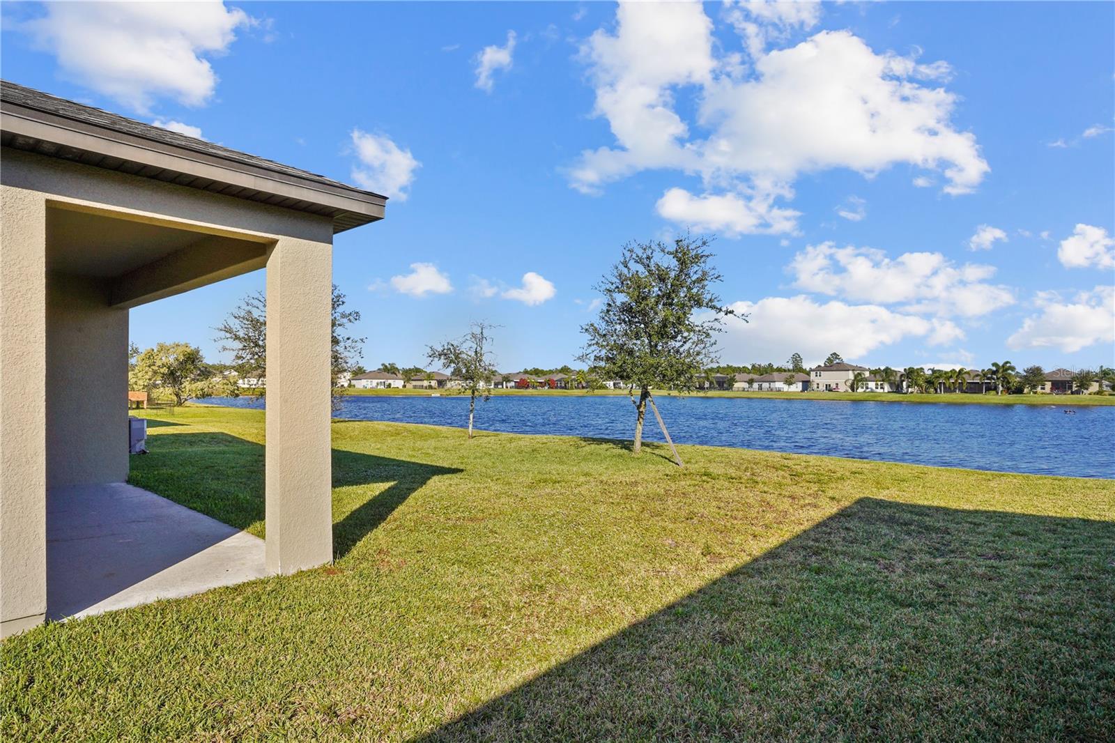 3009 NEVERLAND DR, NEW SMYRNA BEACH, FL, 32168