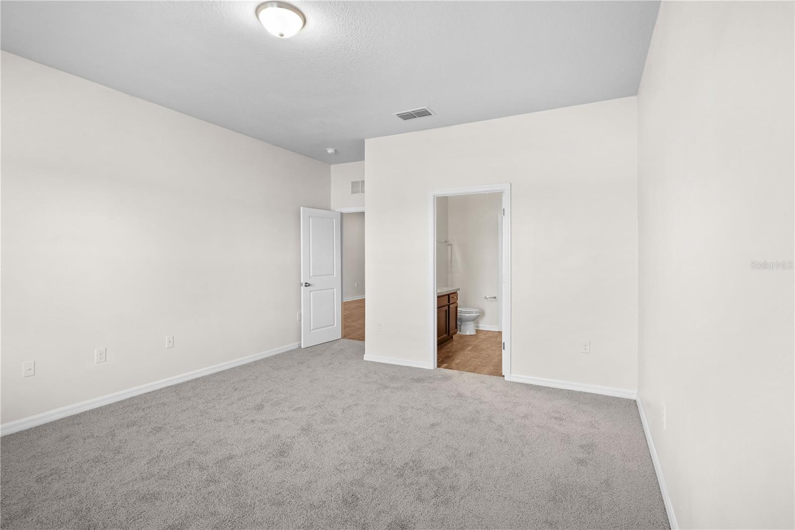 3009 NEVERLAND DR, NEW SMYRNA BEACH, FL, 32168