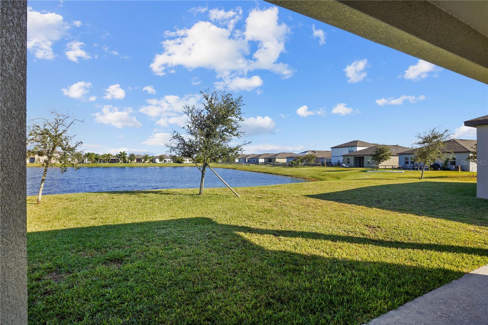 3009 NEVERLAND DR, NEW SMYRNA BEACH, FL, 32168