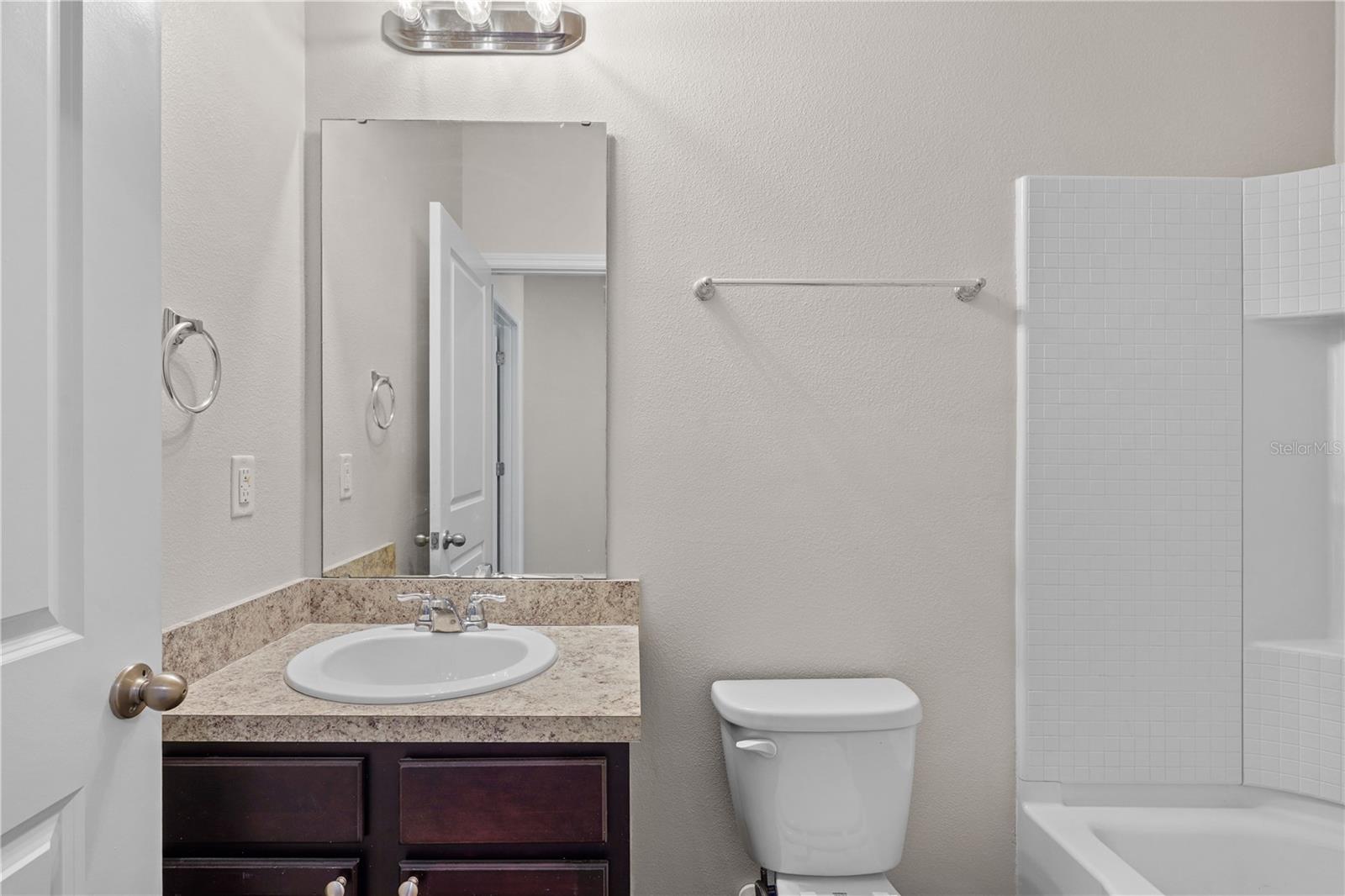 3009 NEVERLAND DR, NEW SMYRNA BEACH, FL, 32168