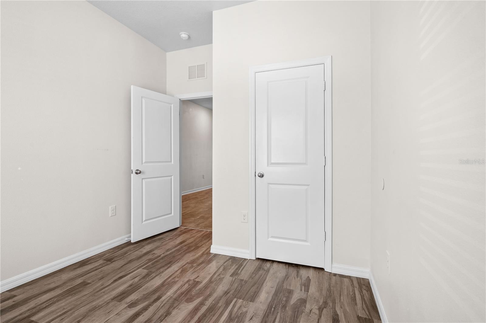 3009 NEVERLAND DR, NEW SMYRNA BEACH, FL, 32168