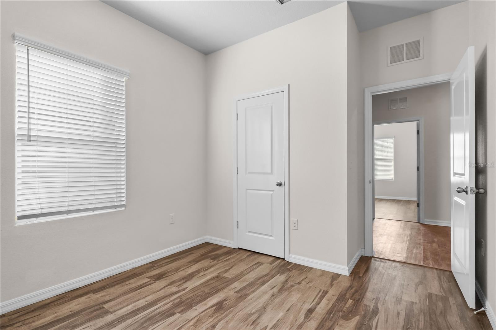 3009 NEVERLAND DR, NEW SMYRNA BEACH, FL, 32168