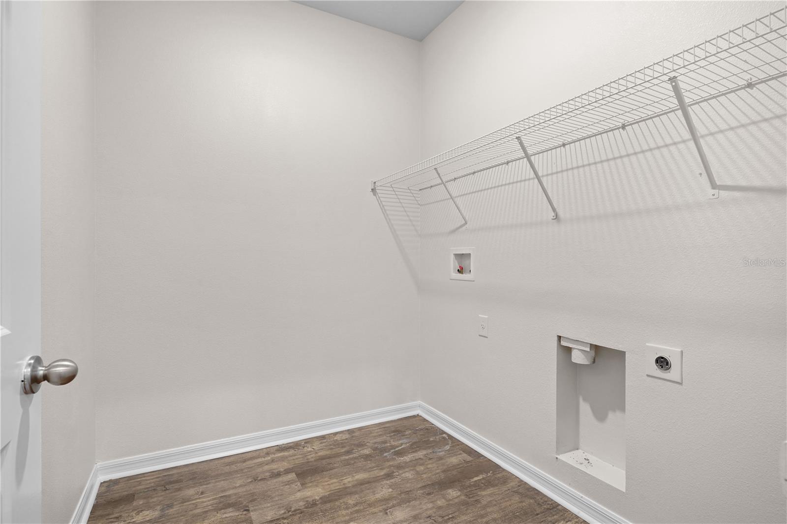 3009 NEVERLAND DR, NEW SMYRNA BEACH, FL, 32168