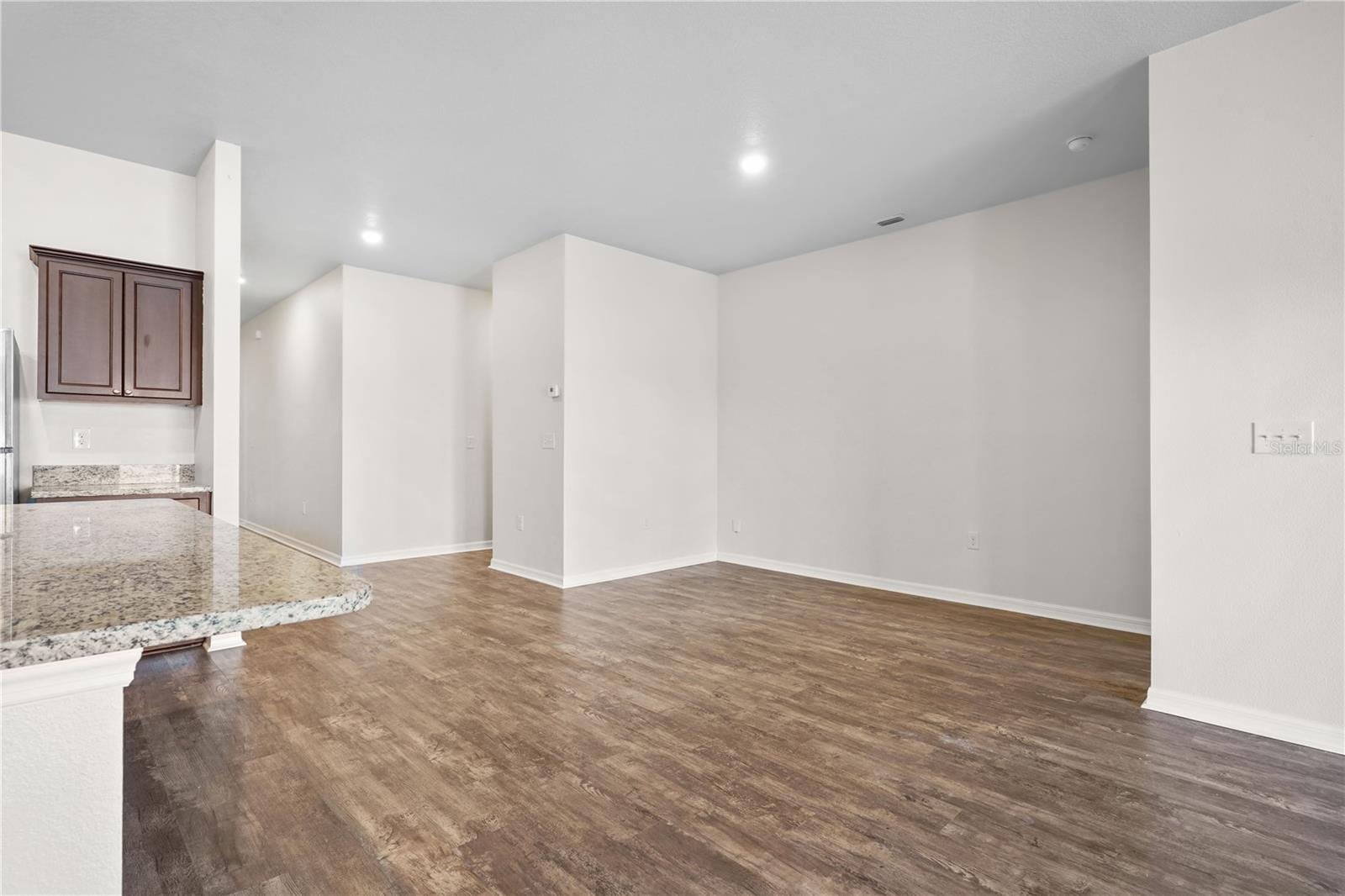 3009 NEVERLAND DR, NEW SMYRNA BEACH, FL, 32168