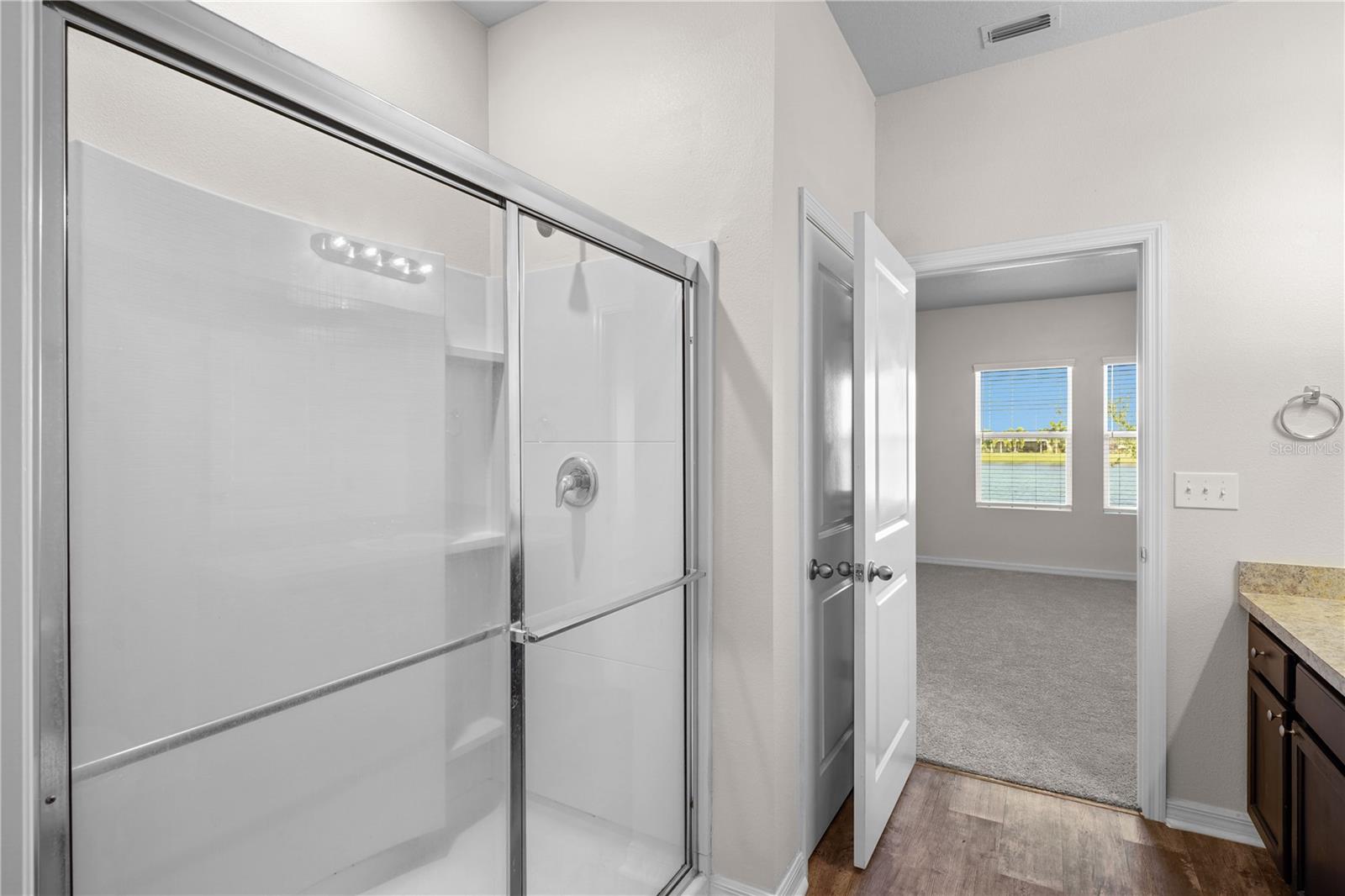 3009 NEVERLAND DR, NEW SMYRNA BEACH, FL, 32168