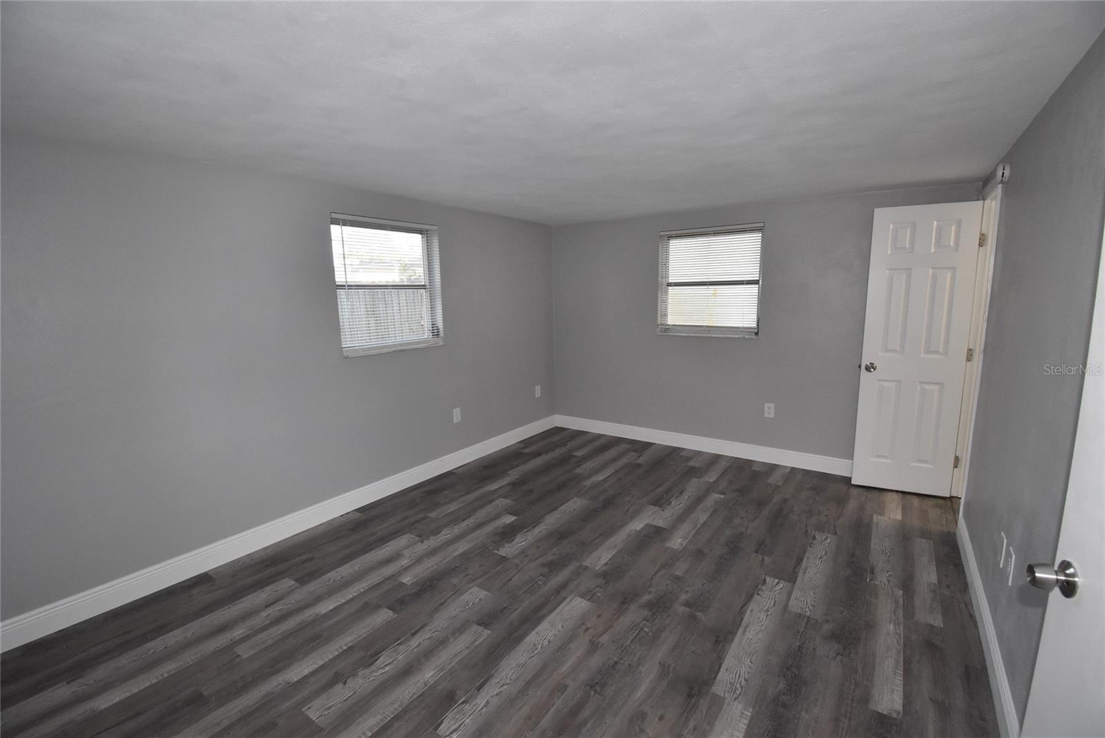 7300 EMBASSY BLVD, PORT RICHEY, FL, 34668