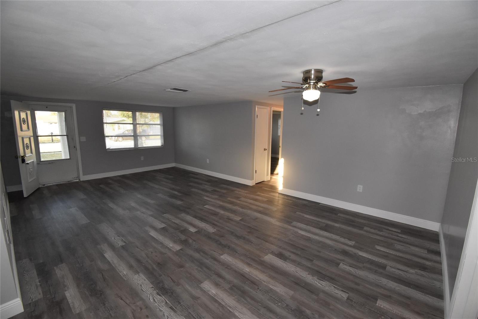 7300 EMBASSY BLVD, PORT RICHEY, FL, 34668