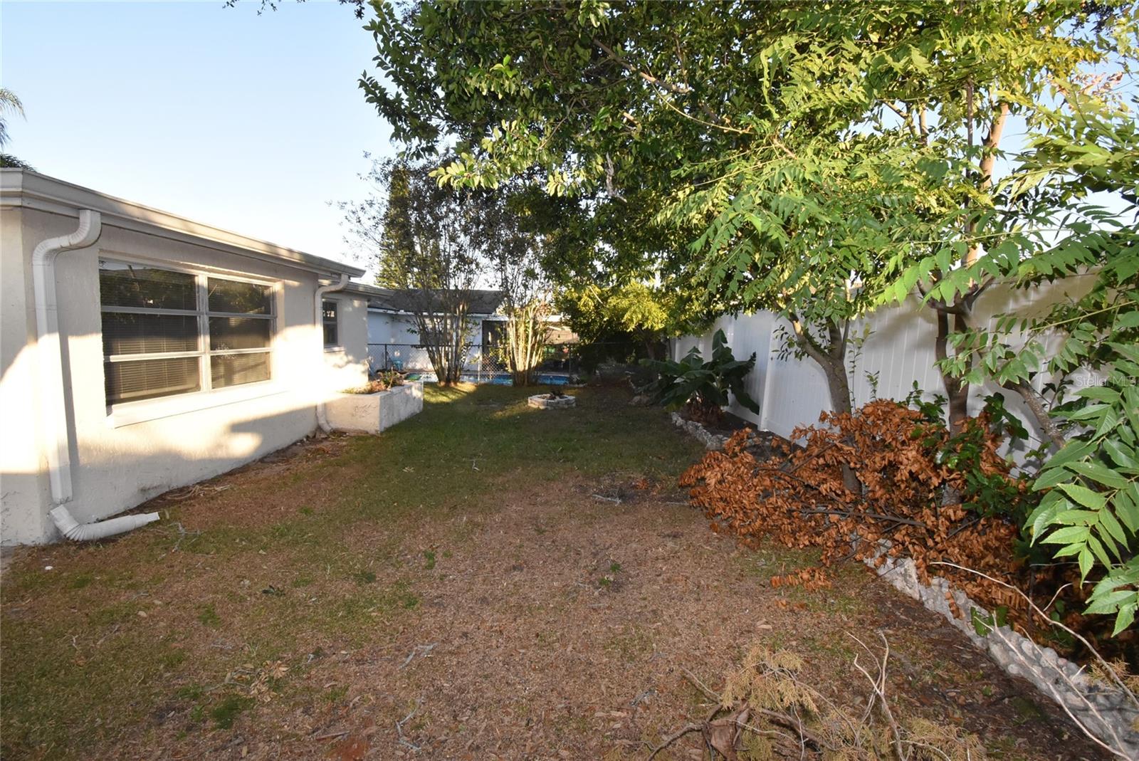 7300 EMBASSY BLVD, PORT RICHEY, FL, 34668