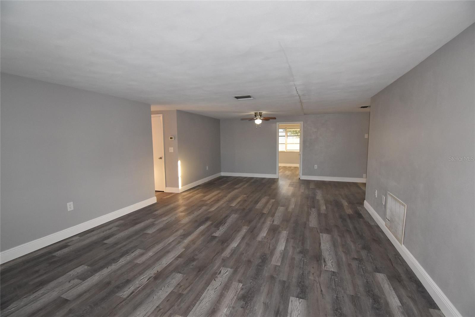 7300 EMBASSY BLVD, PORT RICHEY, FL, 34668