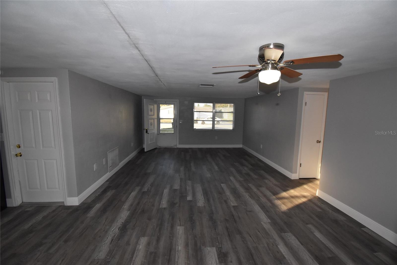 7300 EMBASSY BLVD, PORT RICHEY, FL, 34668