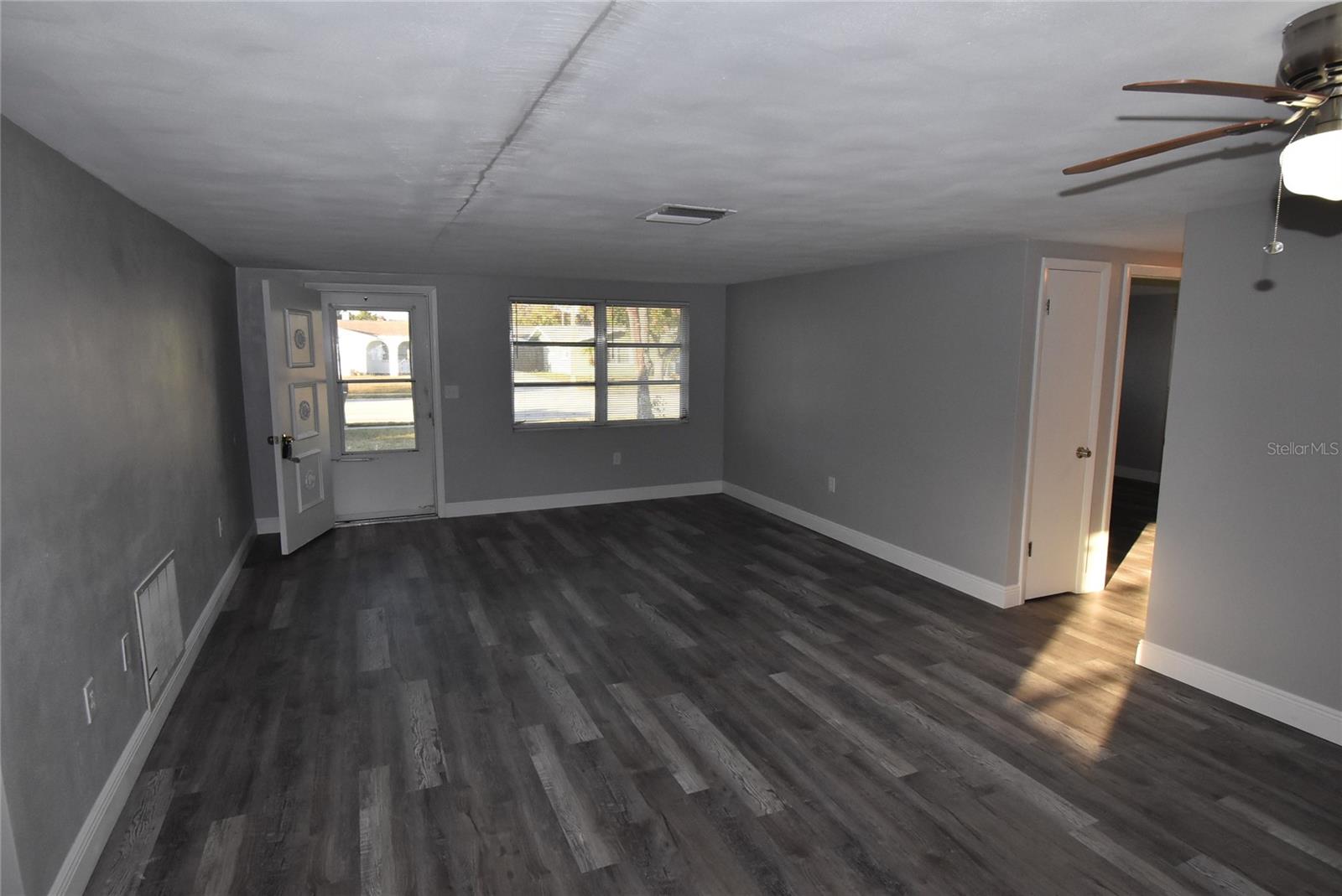 7300 EMBASSY BLVD, PORT RICHEY, FL, 34668