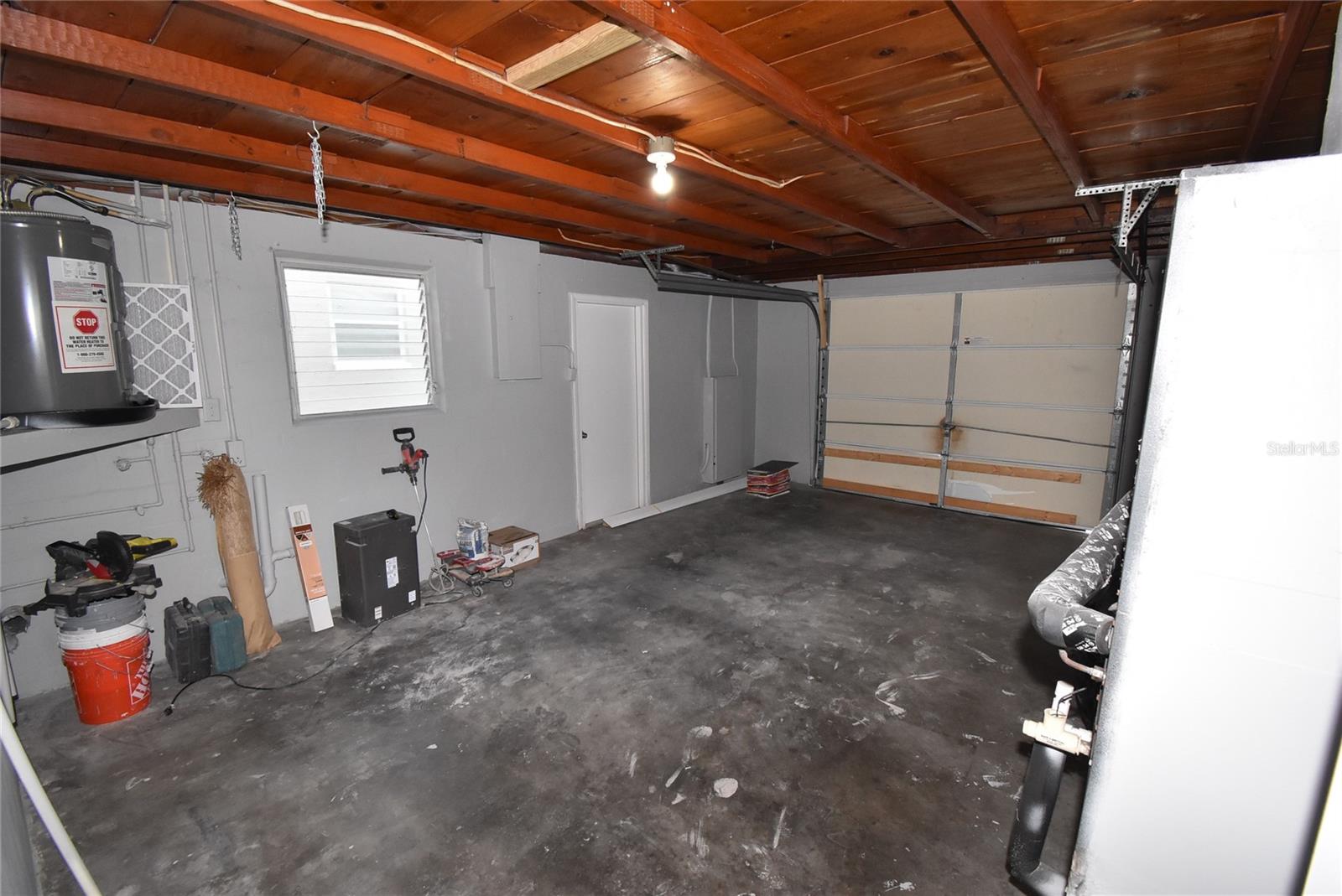 7300 EMBASSY BLVD, PORT RICHEY, FL, 34668