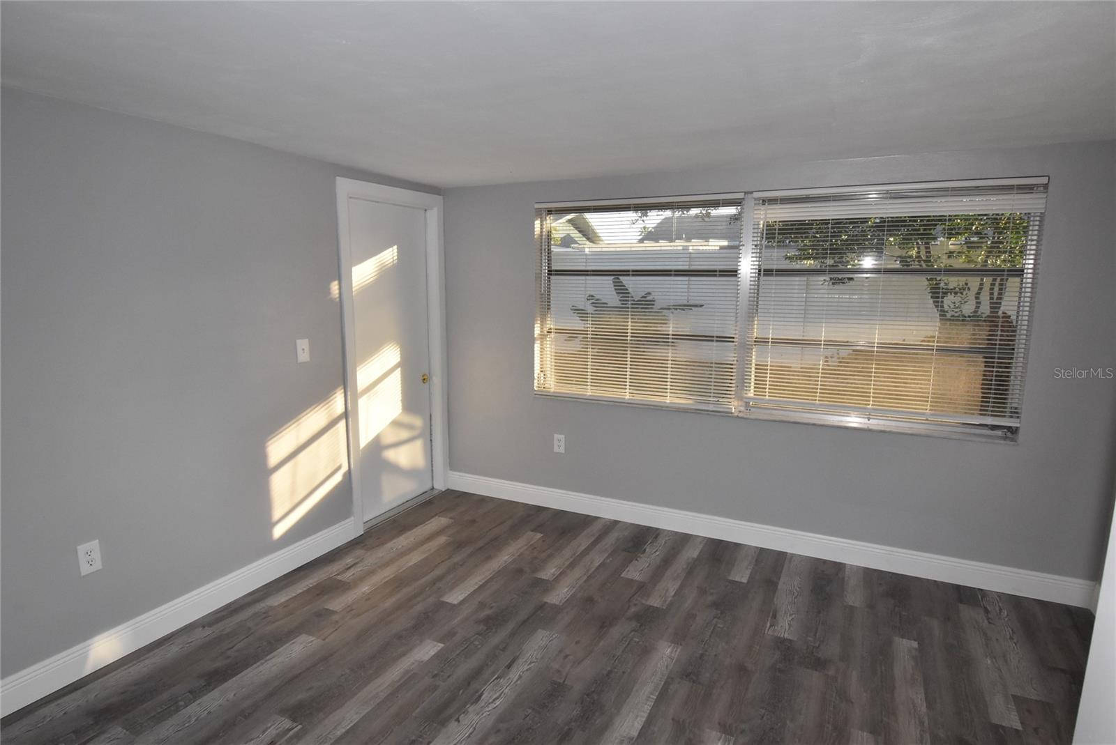 7300 EMBASSY BLVD, PORT RICHEY, FL, 34668