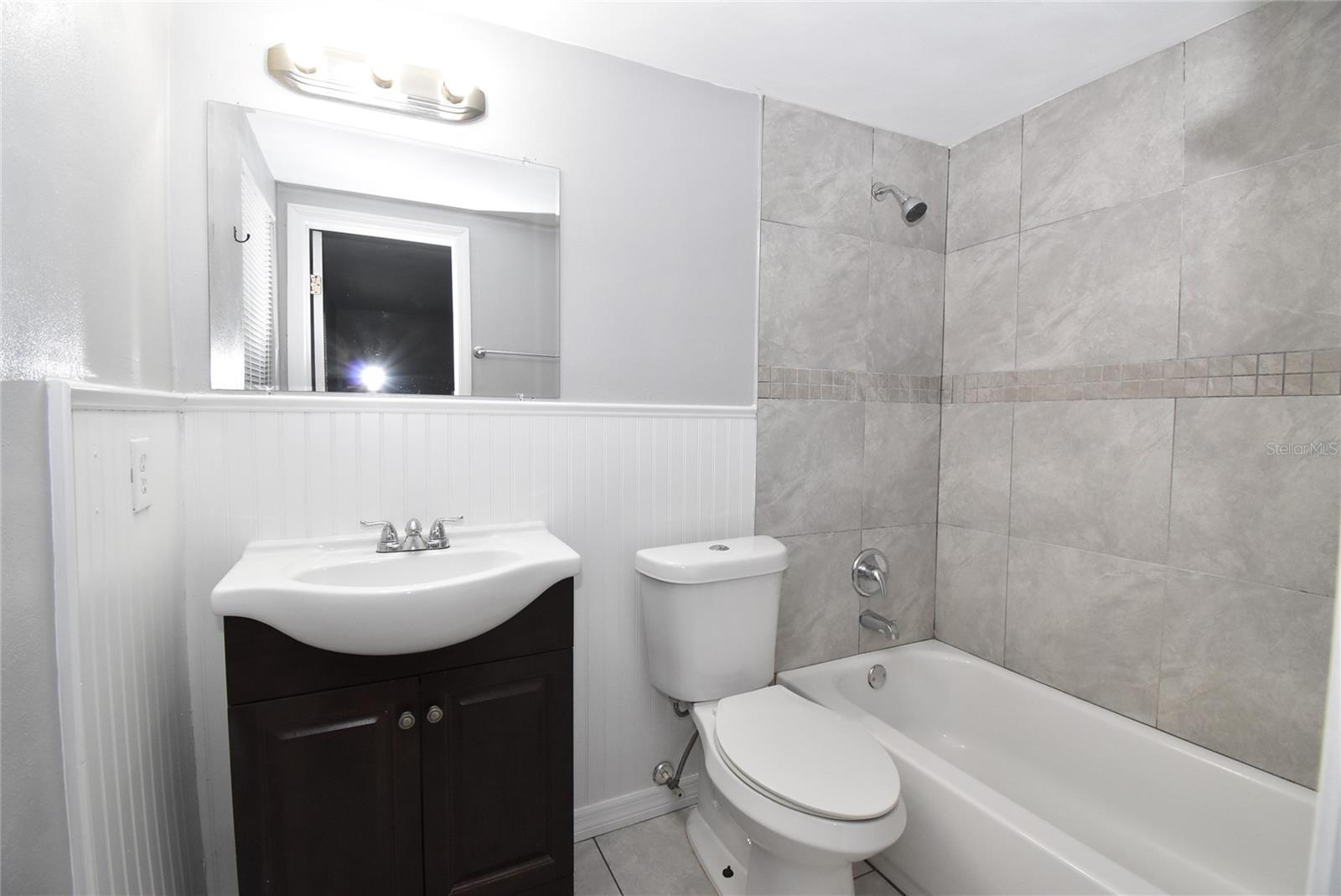 7300 EMBASSY BLVD, PORT RICHEY, FL, 34668