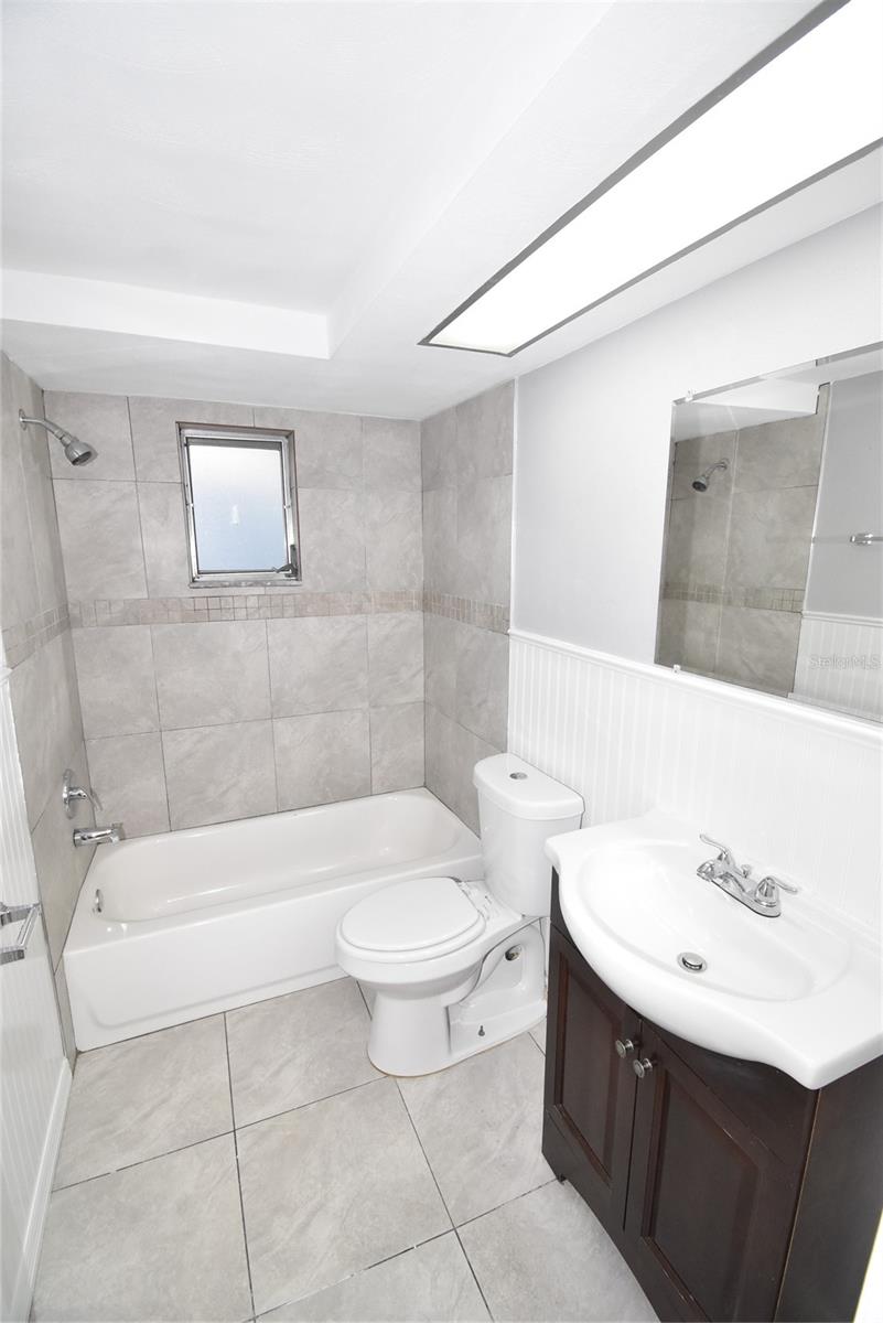 7300 EMBASSY BLVD, PORT RICHEY, FL, 34668