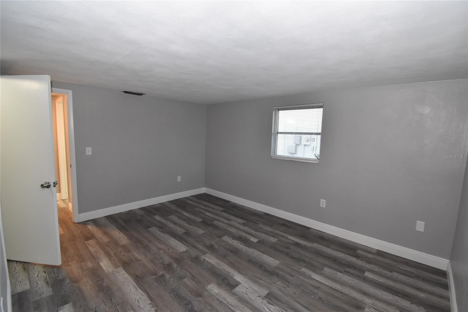 7300 EMBASSY BLVD, PORT RICHEY, FL, 34668