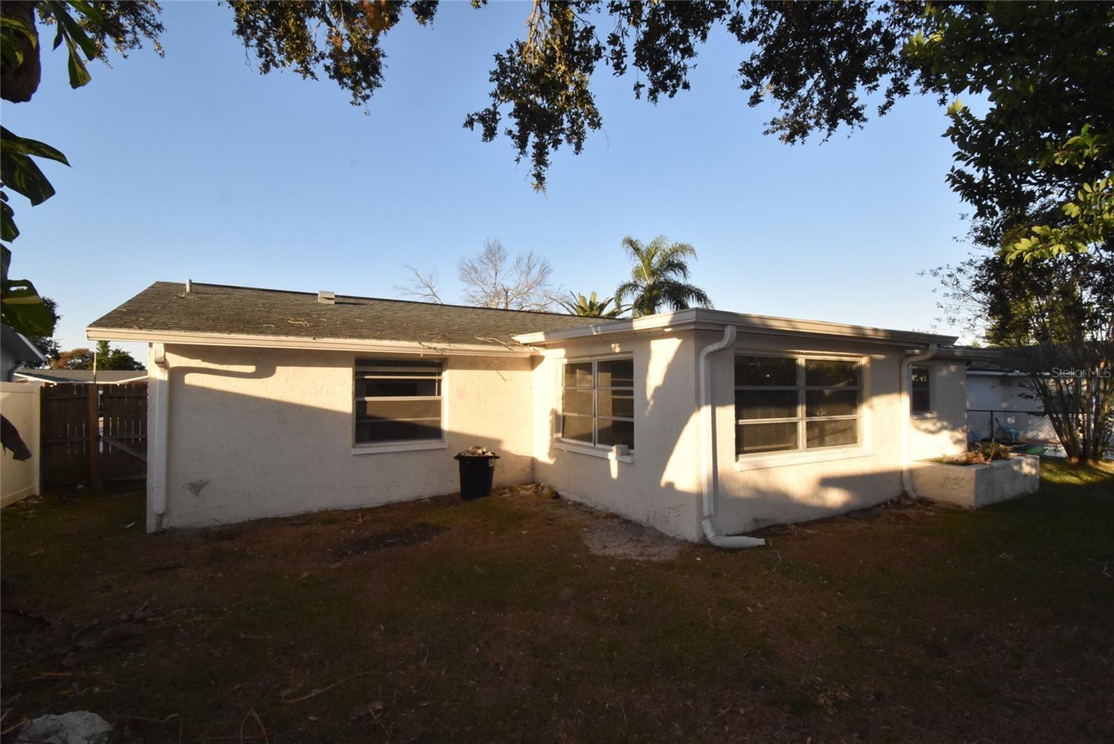 7300 EMBASSY BLVD, PORT RICHEY, FL, 34668