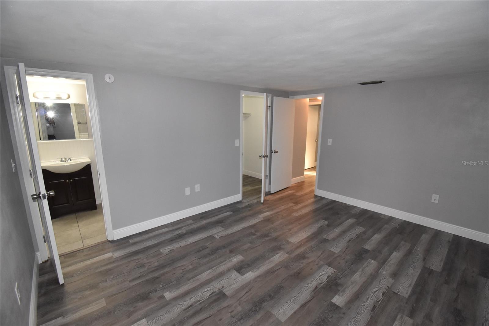 7300 EMBASSY BLVD, PORT RICHEY, FL, 34668