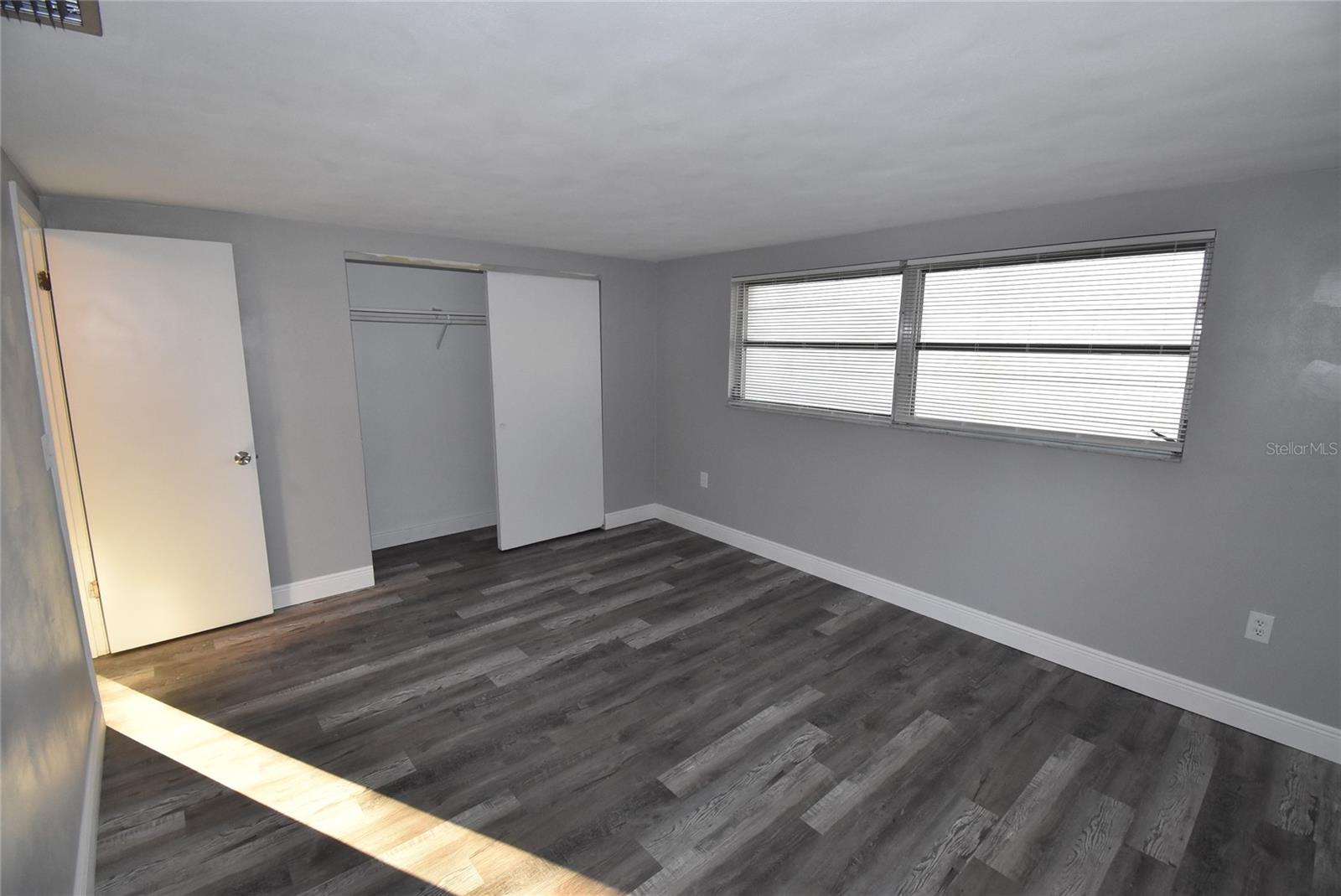 7300 EMBASSY BLVD, PORT RICHEY, FL, 34668