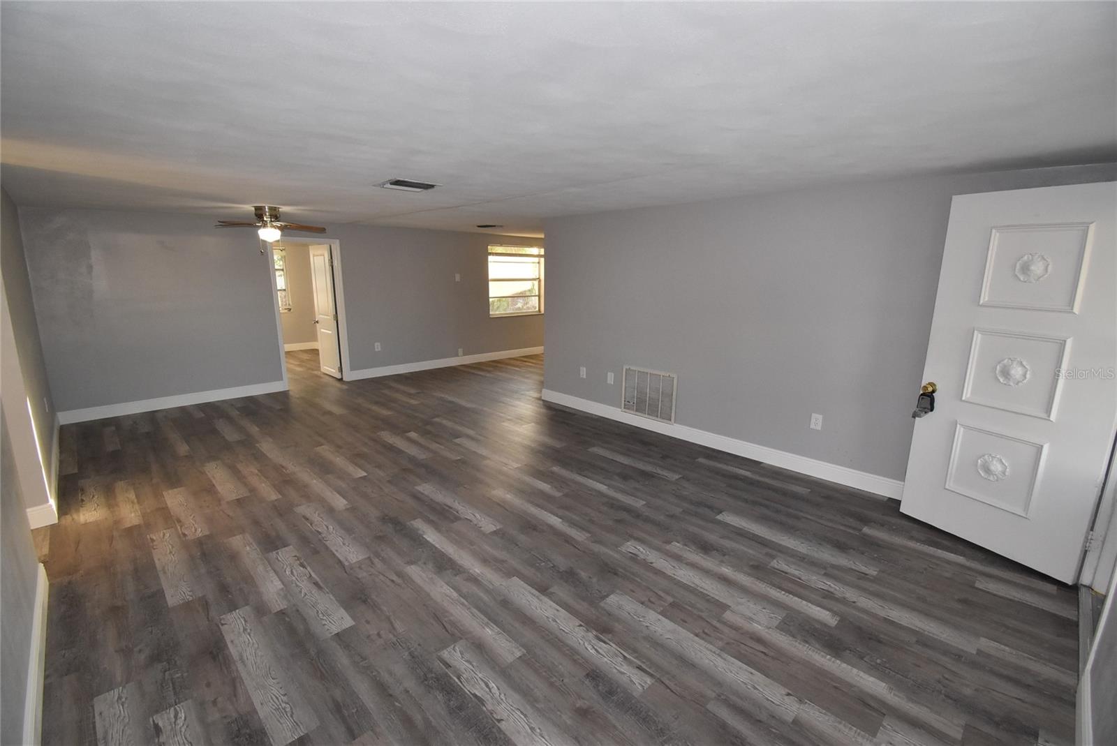 7300 EMBASSY BLVD, PORT RICHEY, FL, 34668