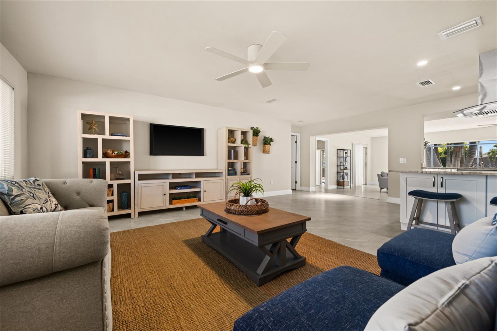 146 SW 51ST ST, CAPE CORAL, FL, 33914