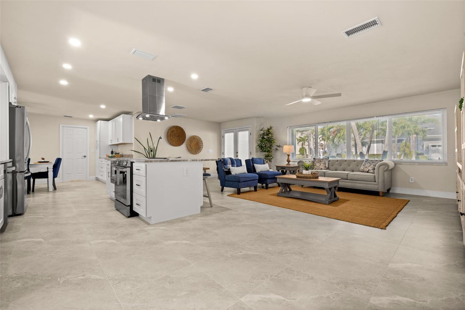 146 SW 51ST ST, CAPE CORAL, FL, 33914