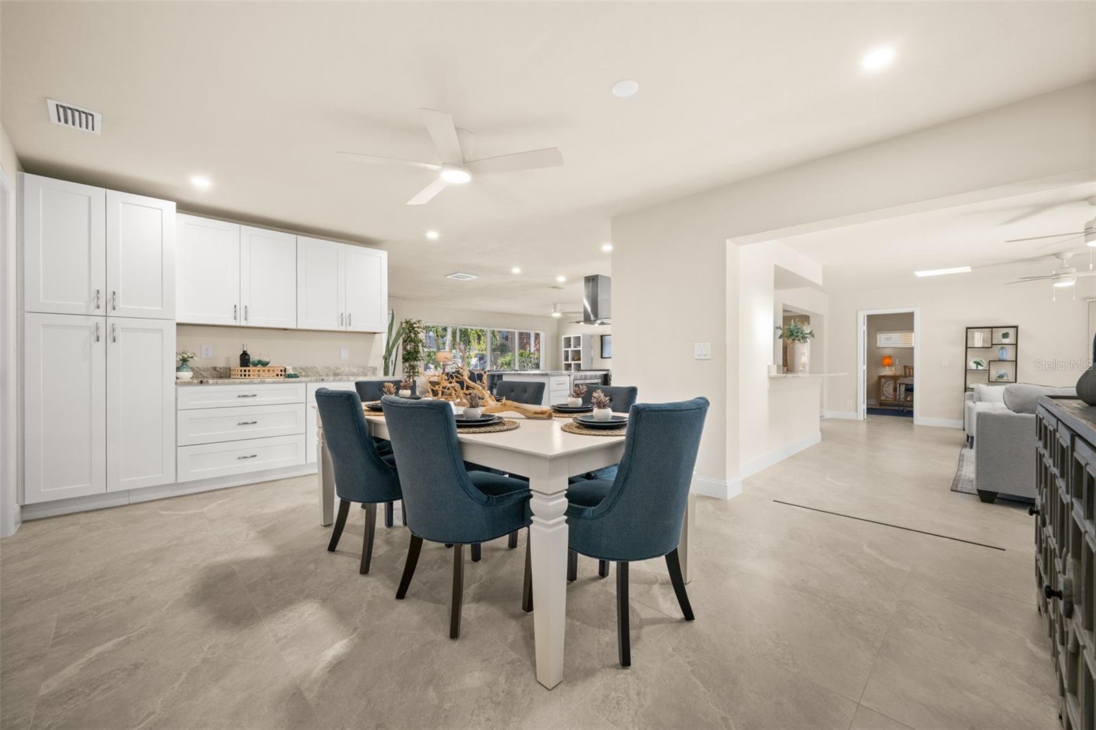 146 SW 51ST ST, CAPE CORAL, FL, 33914