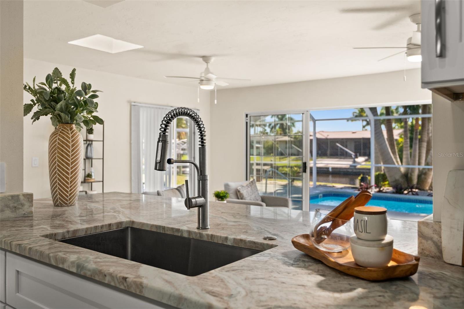 146 SW 51ST ST, CAPE CORAL, FL, 33914