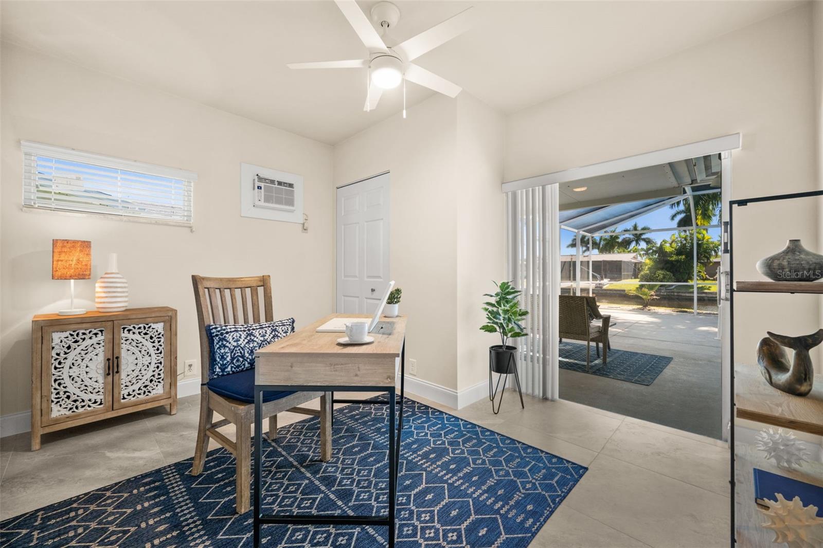 146 SW 51ST ST, CAPE CORAL, FL, 33914