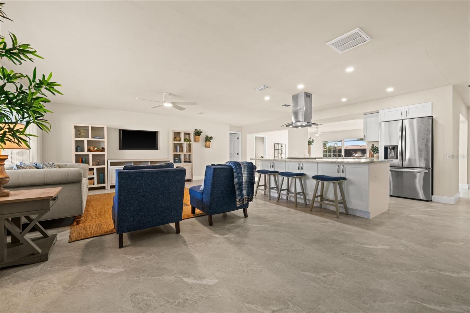 146 SW 51ST ST, CAPE CORAL, FL, 33914