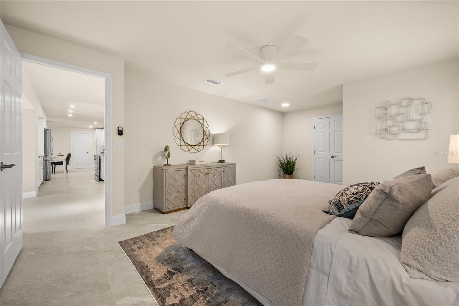 146 SW 51ST ST, CAPE CORAL, FL, 33914