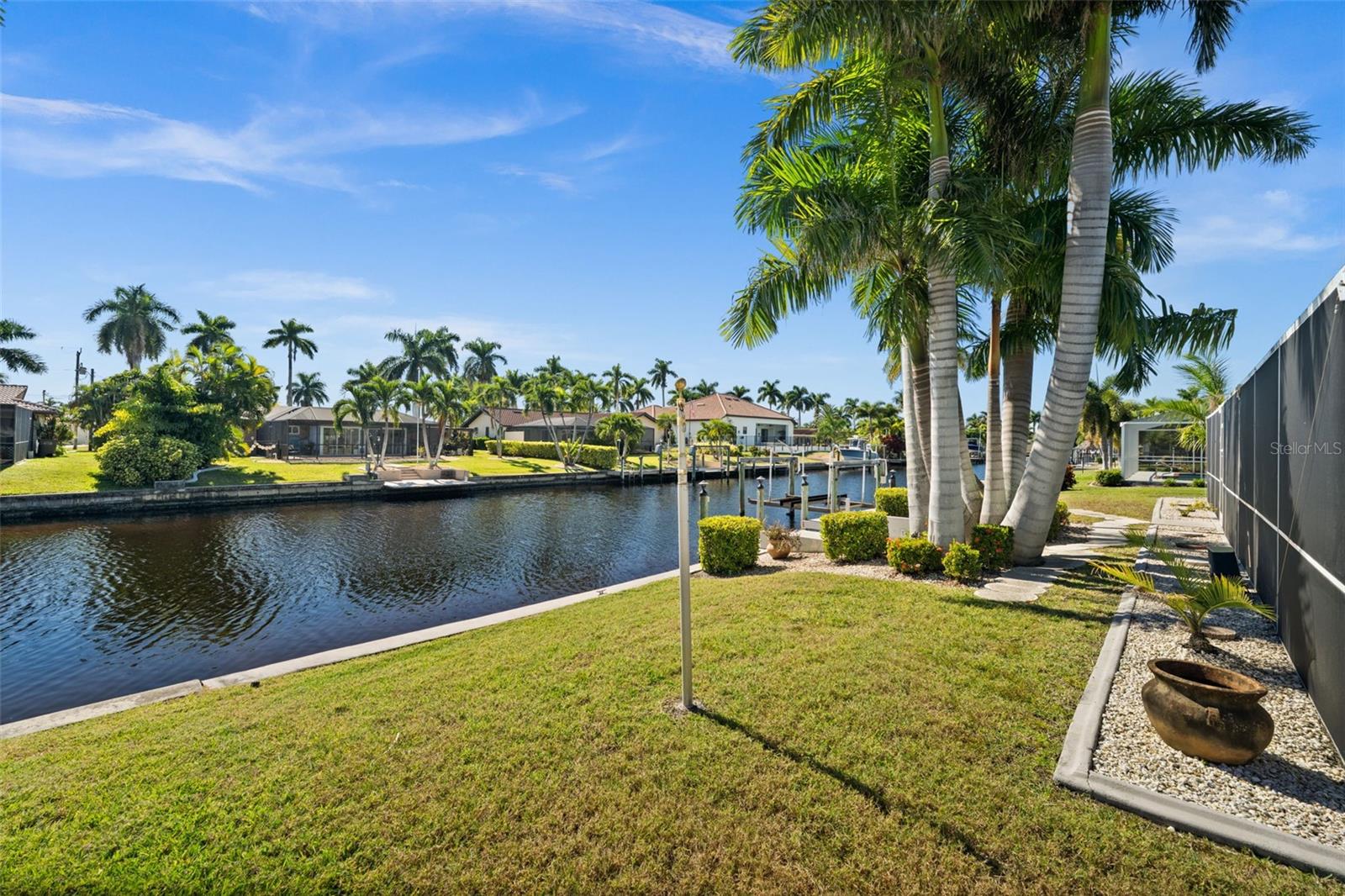 146 SW 51ST ST, CAPE CORAL, FL, 33914