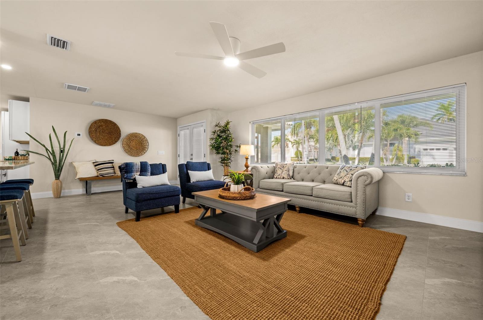 146 SW 51ST ST, CAPE CORAL, FL, 33914