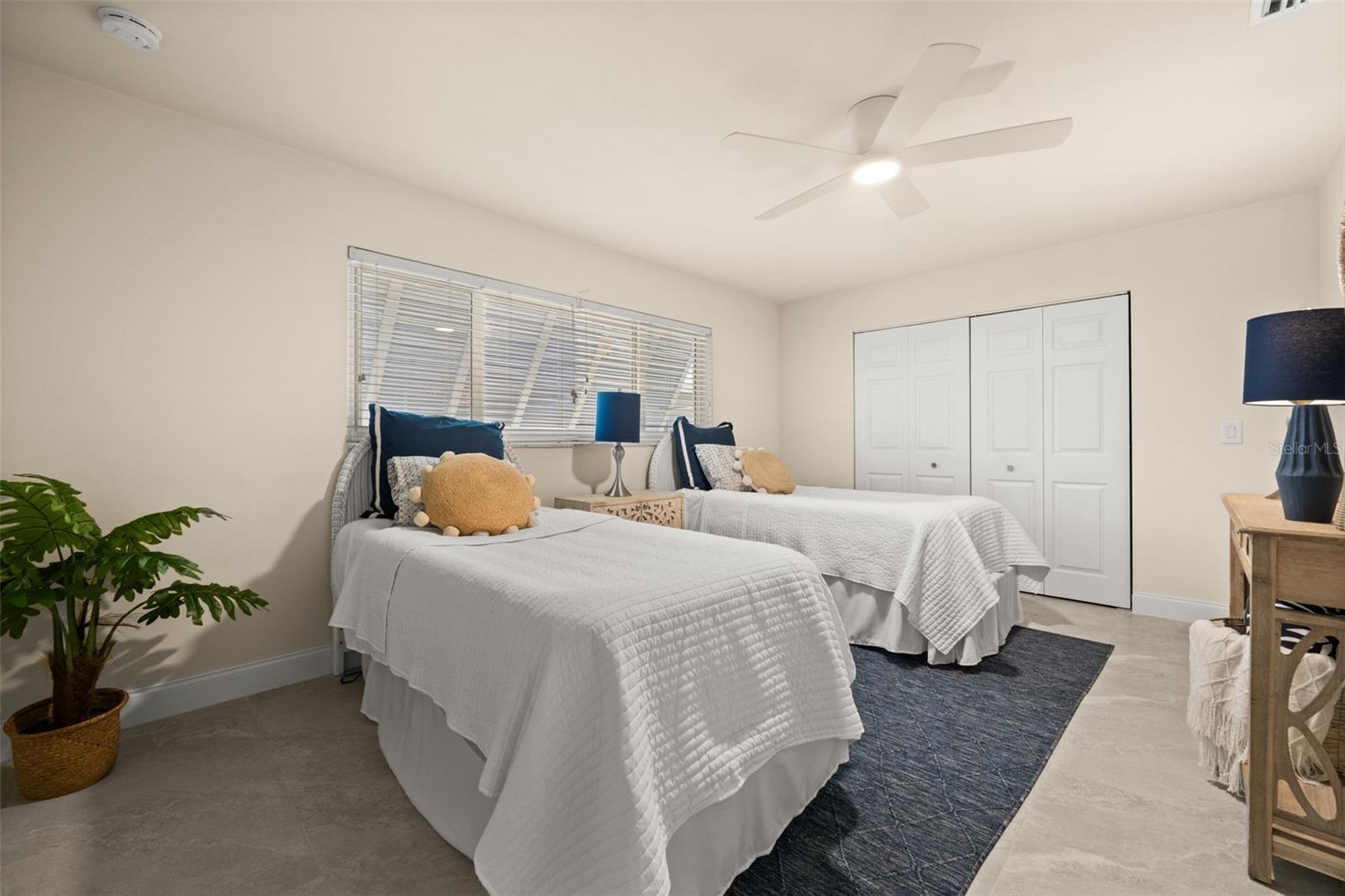 146 SW 51ST ST, CAPE CORAL, FL, 33914