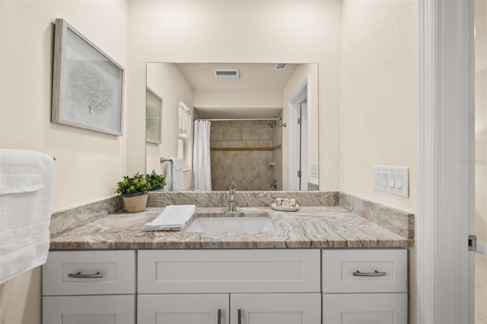 146 SW 51ST ST, CAPE CORAL, FL, 33914