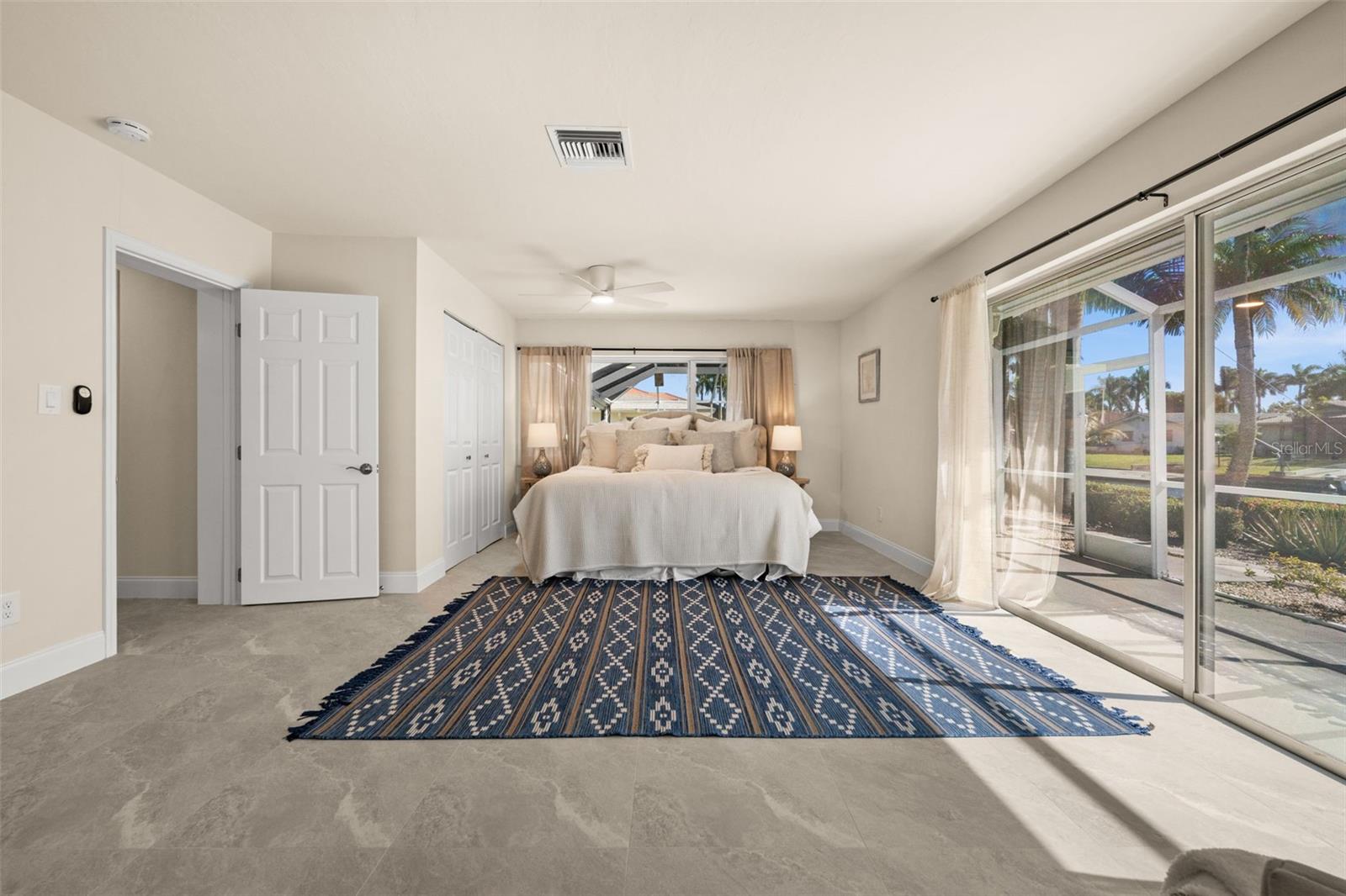 146 SW 51ST ST, CAPE CORAL, FL, 33914