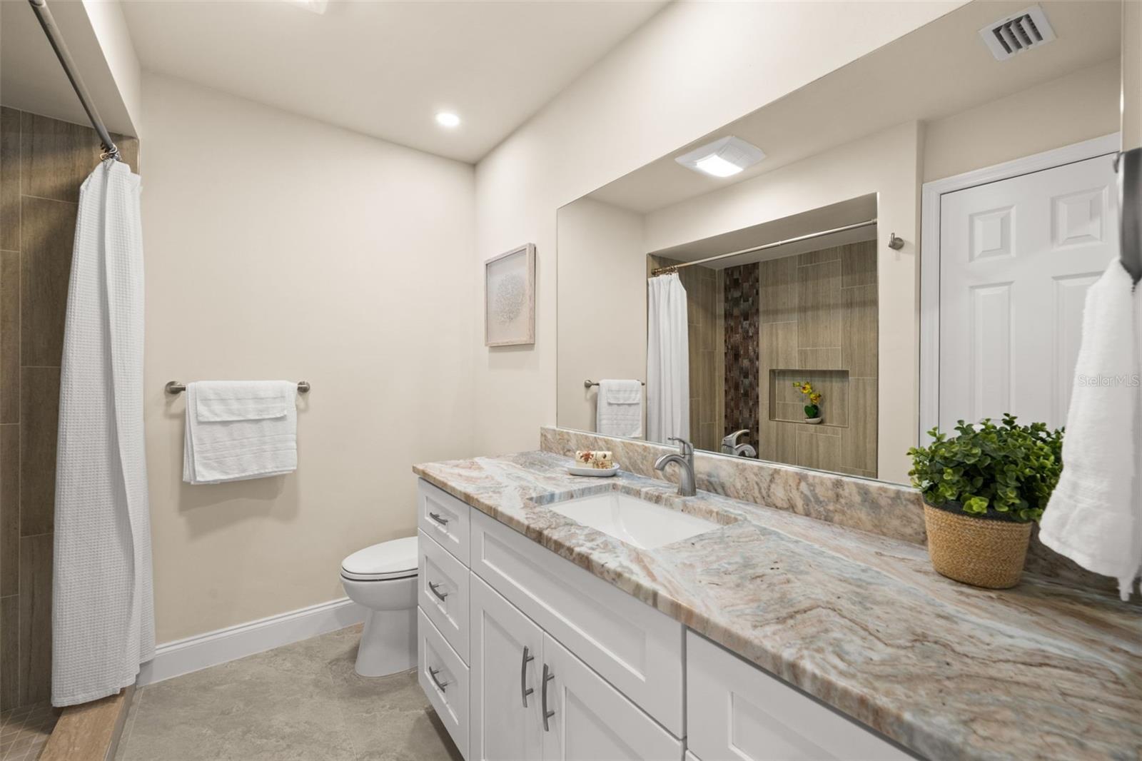 146 SW 51ST ST, CAPE CORAL, FL, 33914