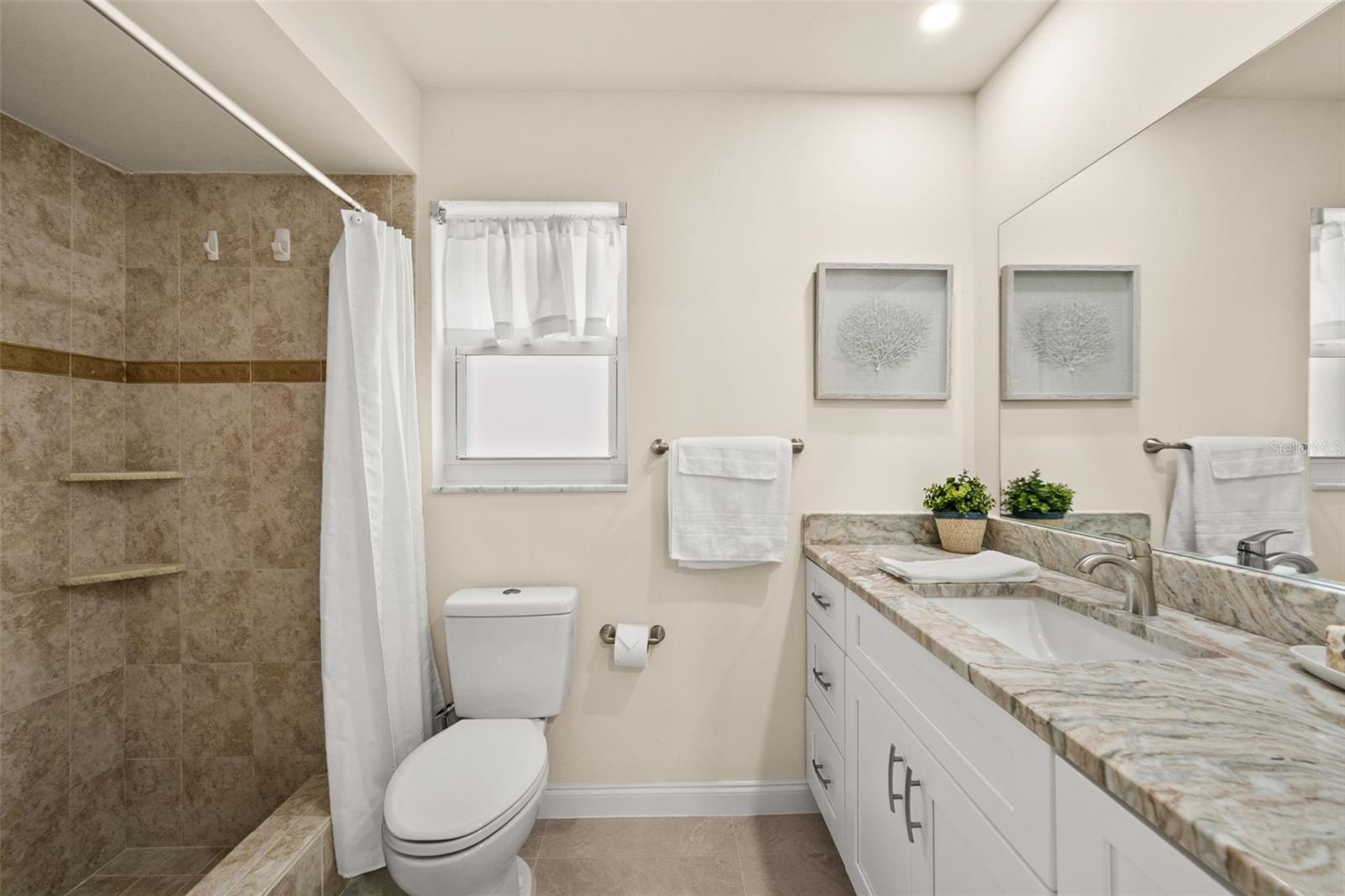 146 SW 51ST ST, CAPE CORAL, FL, 33914