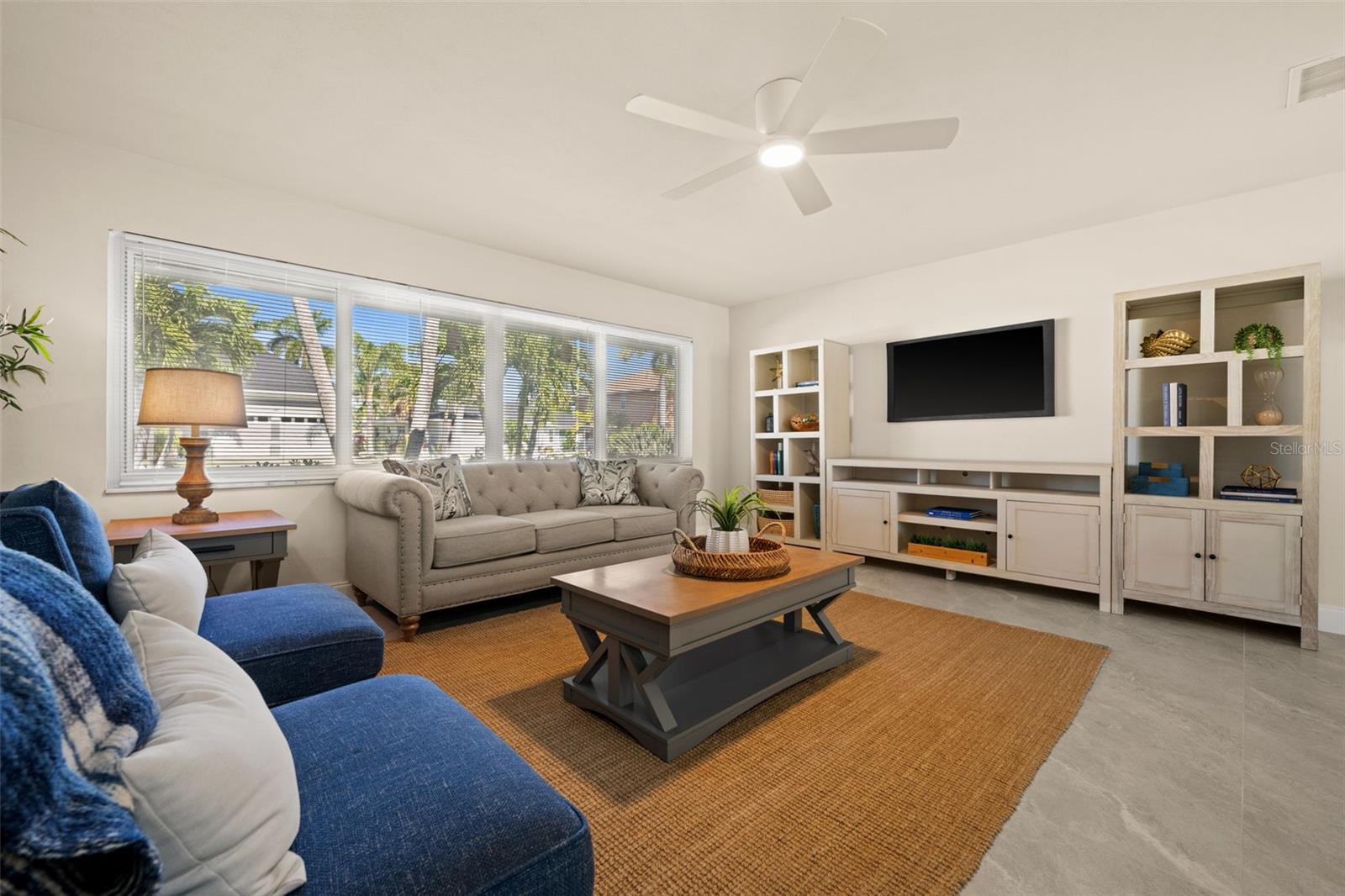 146 SW 51ST ST, CAPE CORAL, FL, 33914