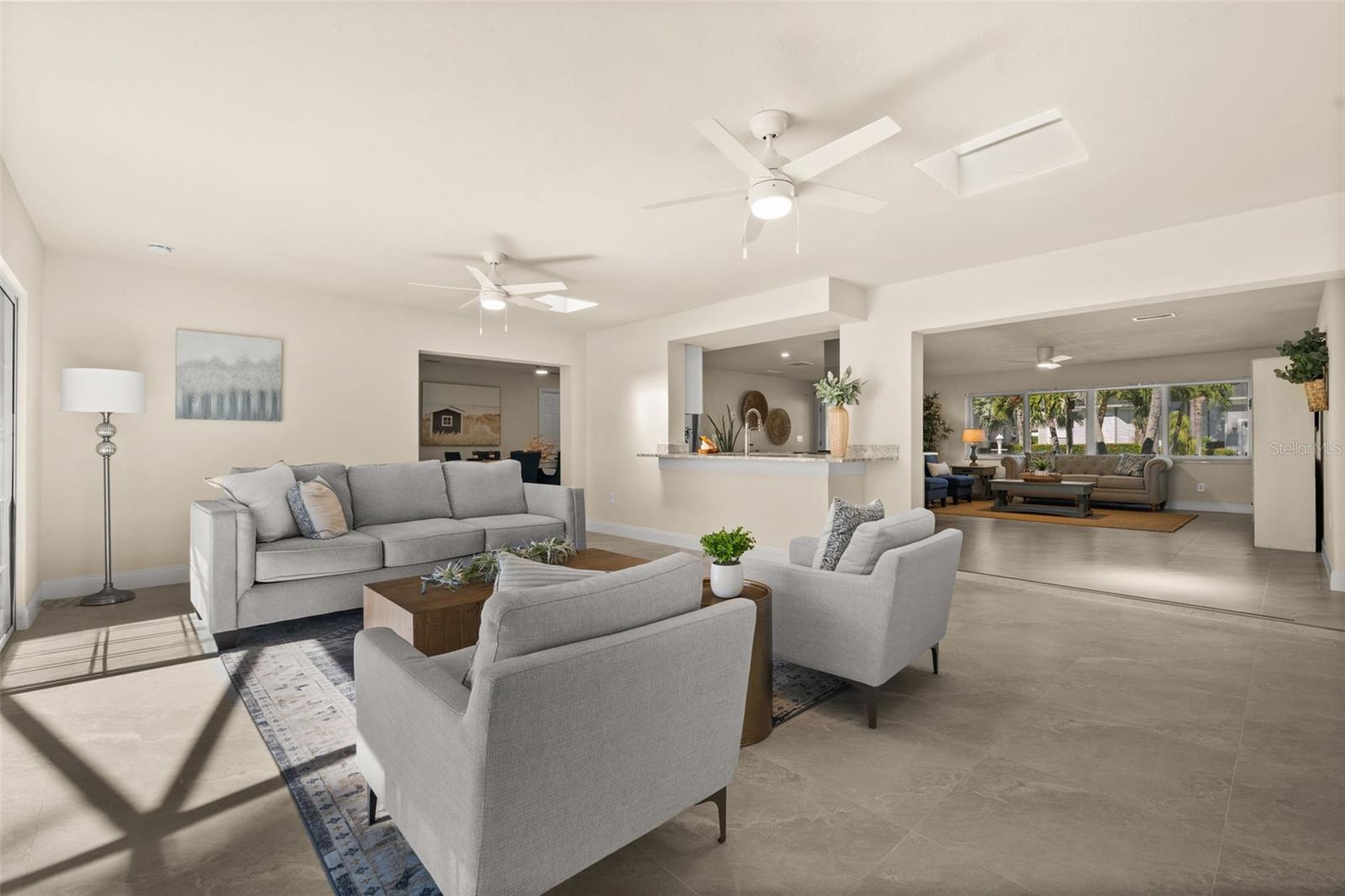 146 SW 51ST ST, CAPE CORAL, FL, 33914