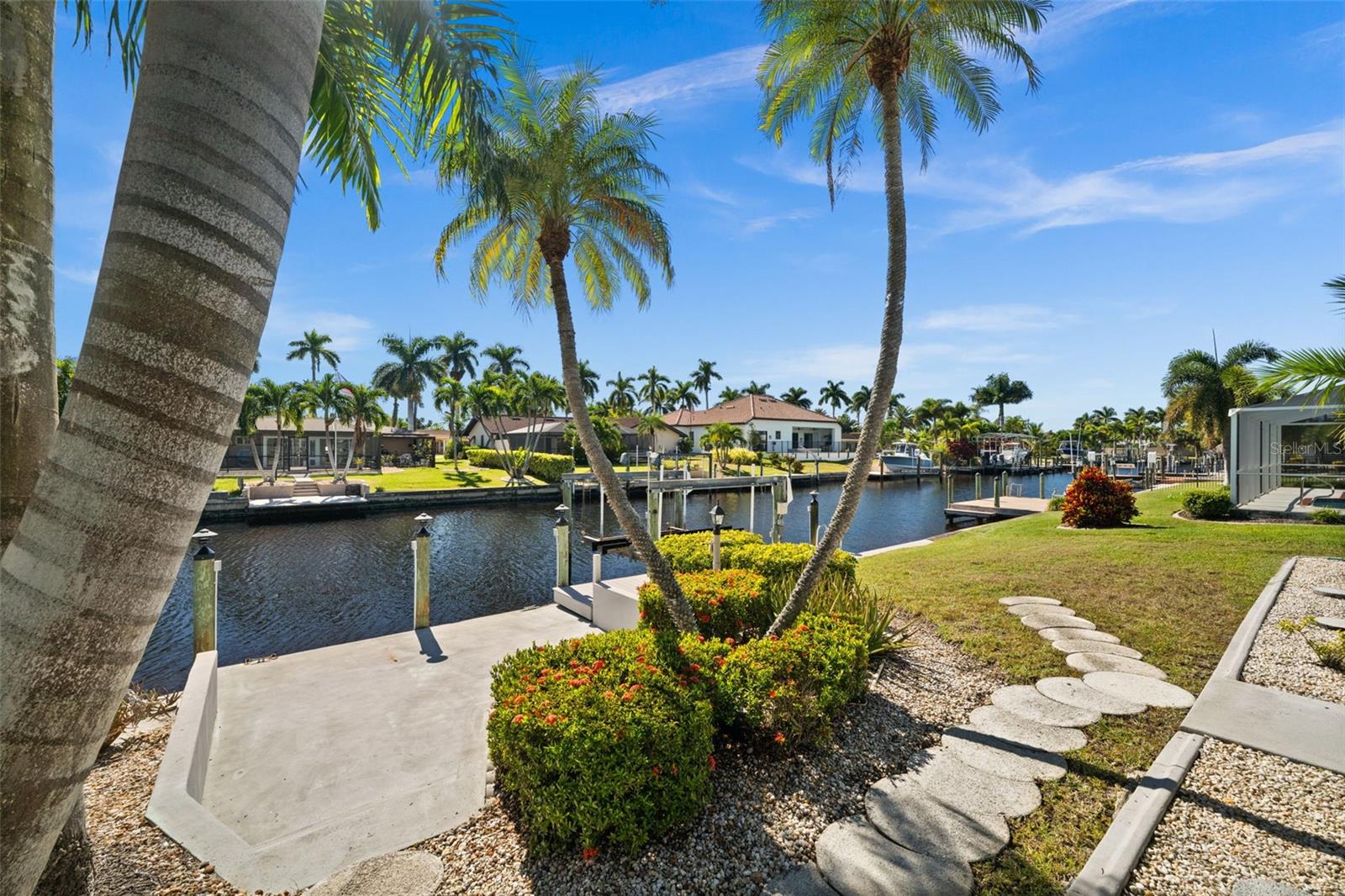 146 SW 51ST ST, CAPE CORAL, FL, 33914
