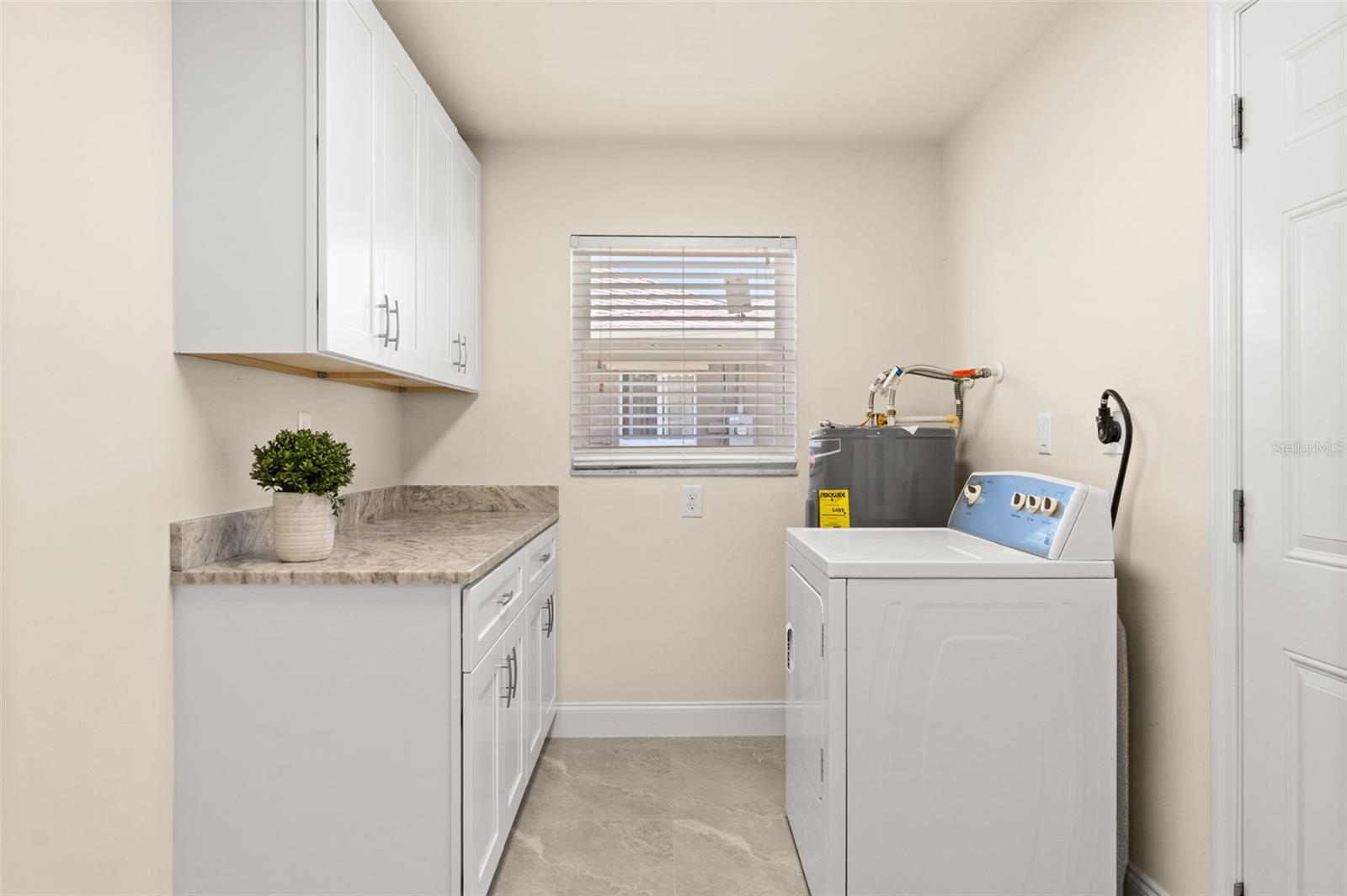 146 SW 51ST ST, CAPE CORAL, FL, 33914