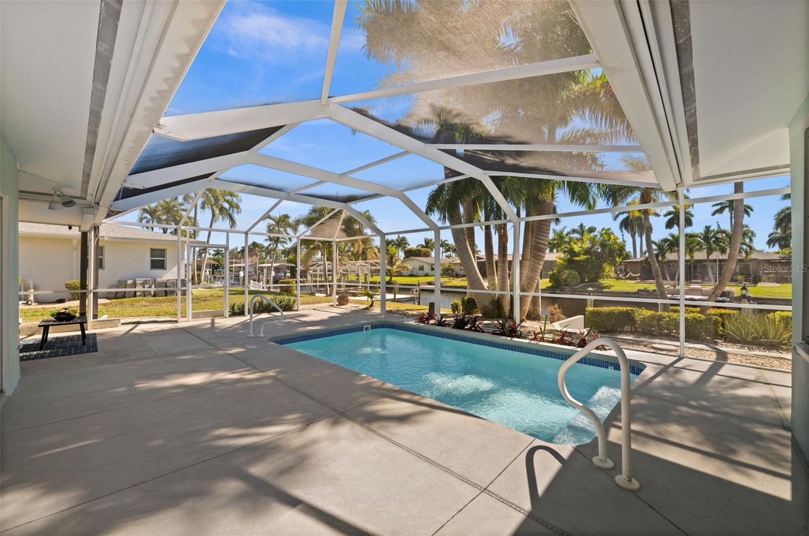 146 SW 51ST ST, CAPE CORAL, FL, 33914