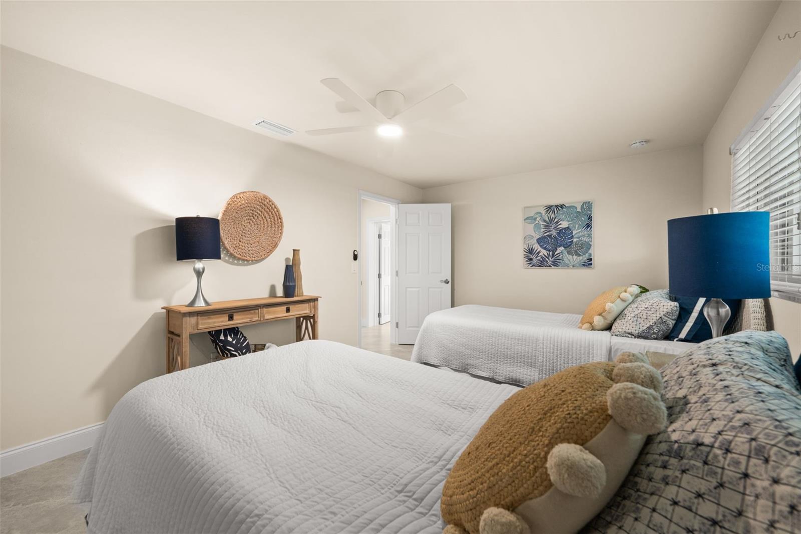 146 SW 51ST ST, CAPE CORAL, FL, 33914